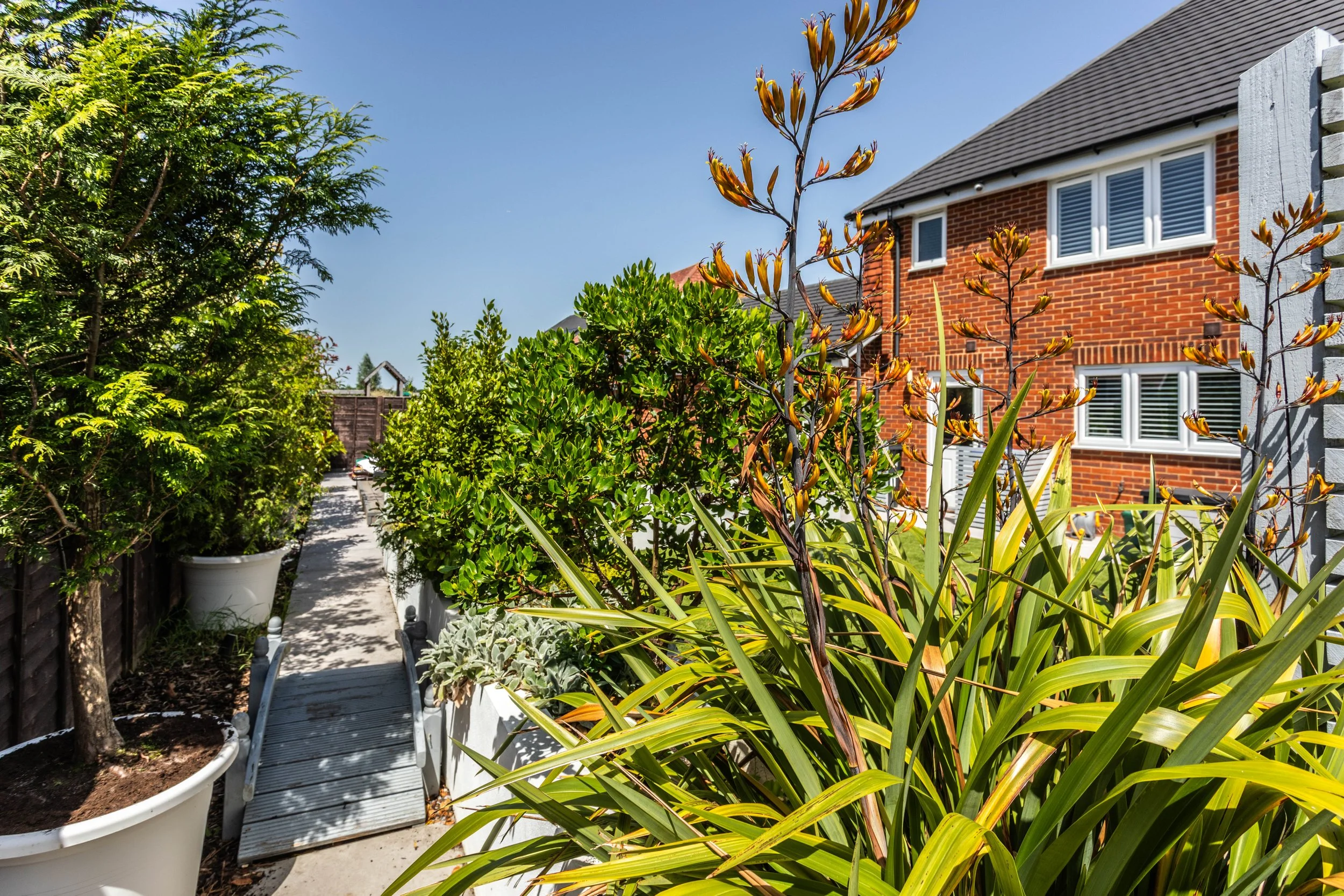 11 lamb Lane Ext-15.jpg