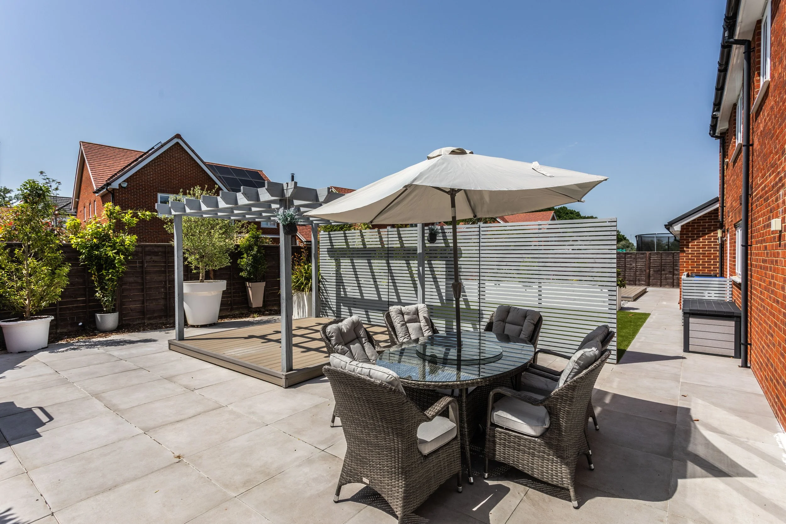 11 lamb Lane Ext-23.jpg