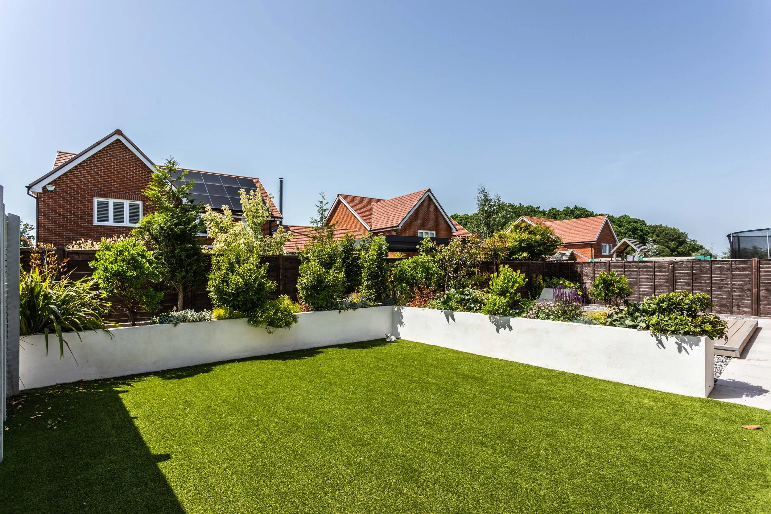11 lamb Lane Ext-27.jpg