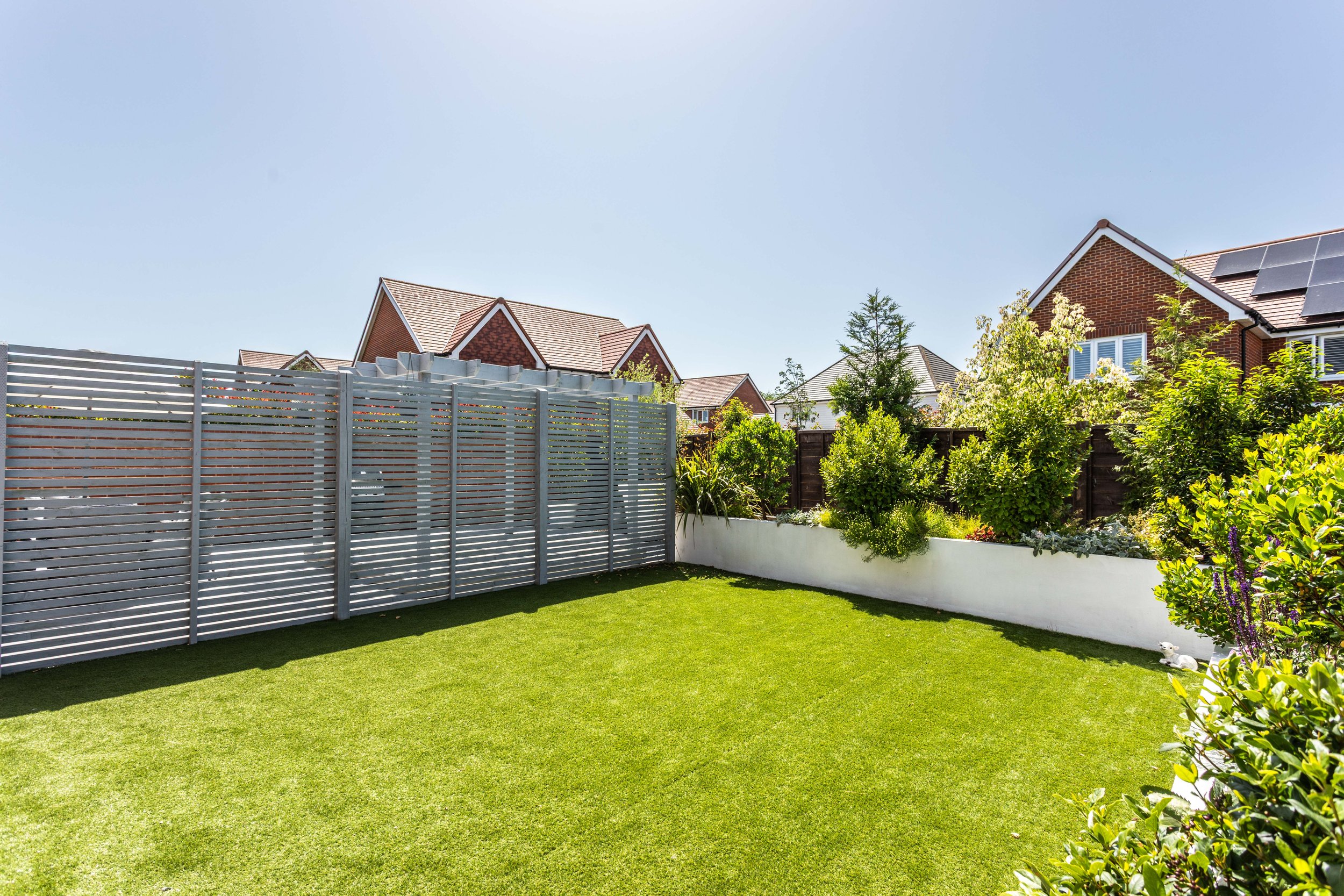 11 lamb Lane Ext-29.jpg