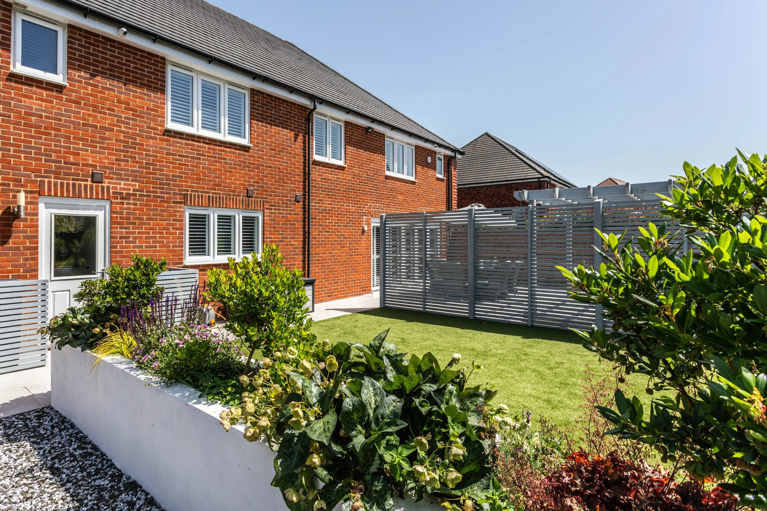 11 lamb Lane Ext-35.jpg