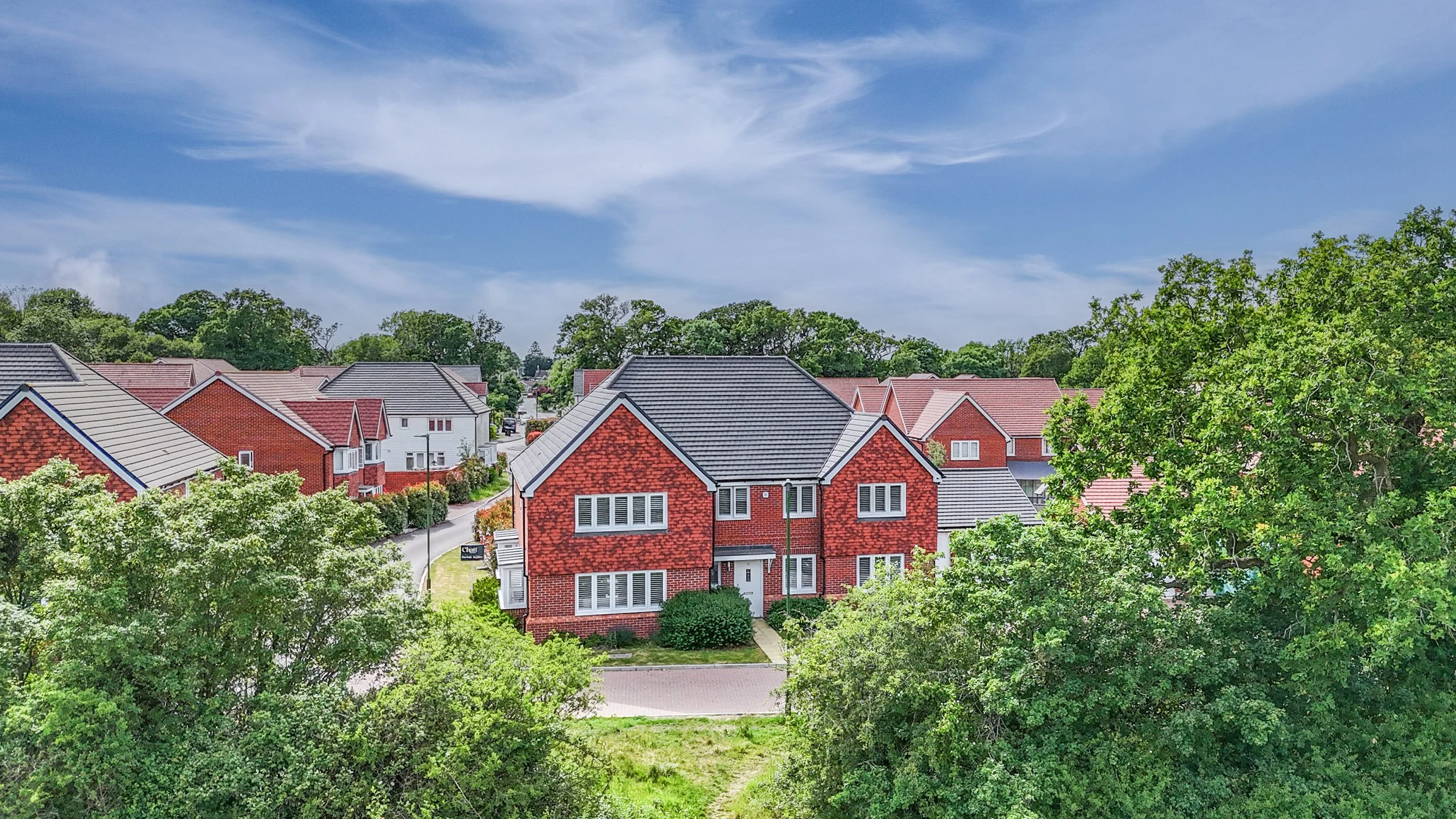 11 Lamb Lane Drone7.jpg