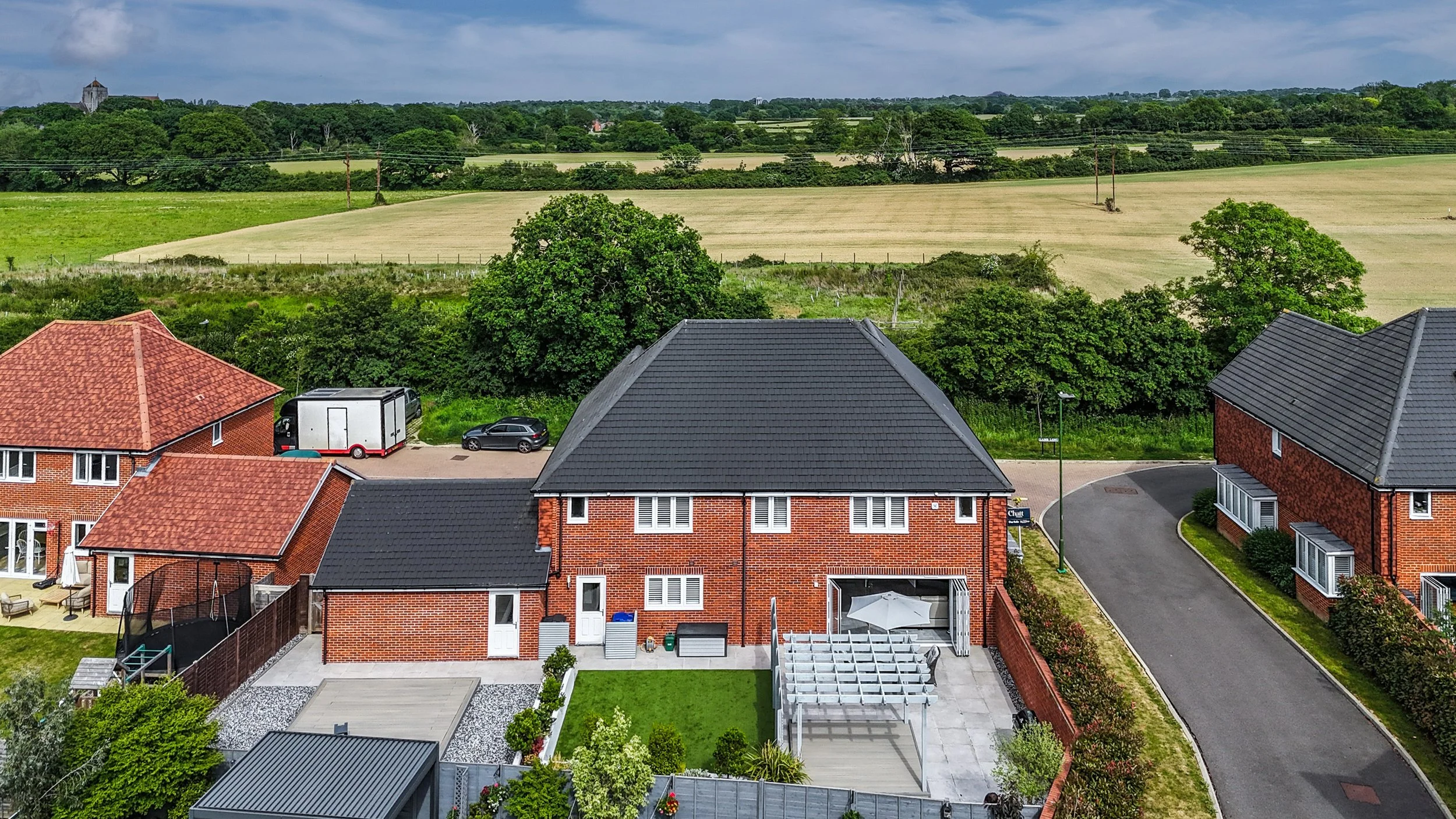 11 Lamb Lane Drone16.jpg