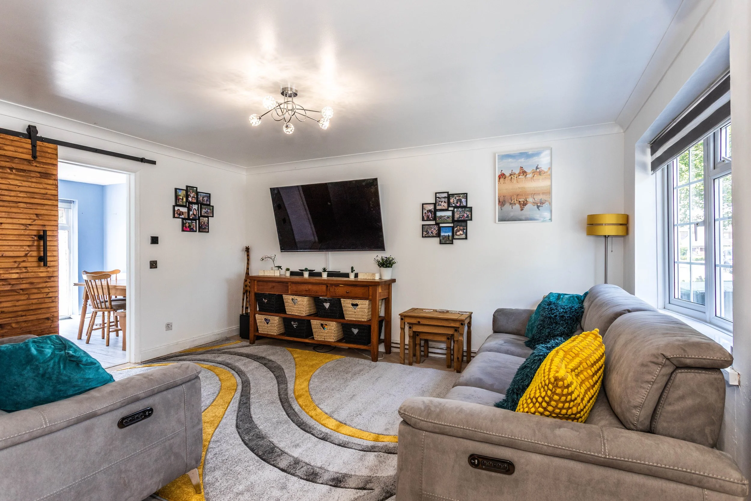 25 Nursery Close-18.jpg
