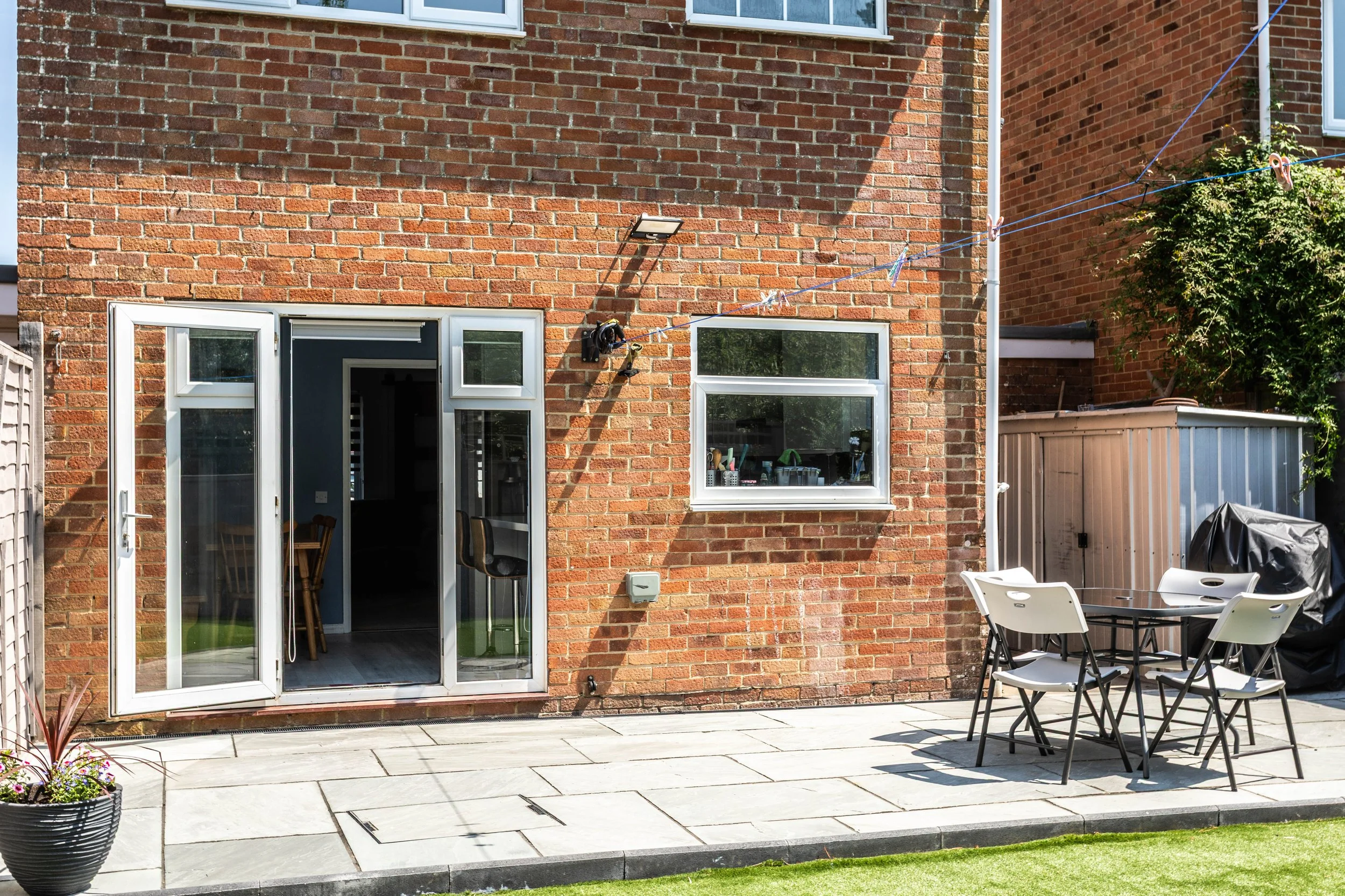 25 Nursery Close-15.jpg