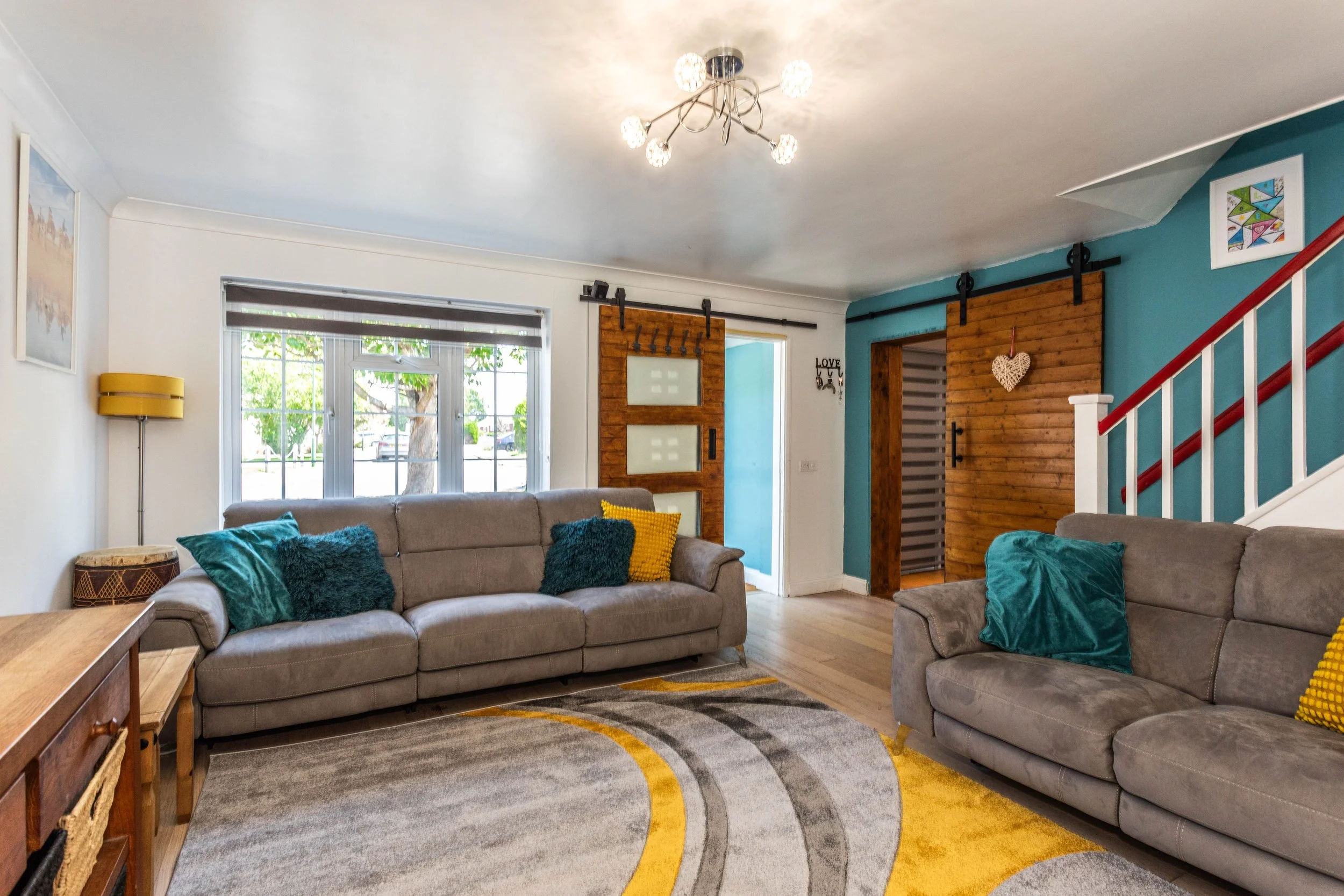 25 Nursery Close-21.jpg