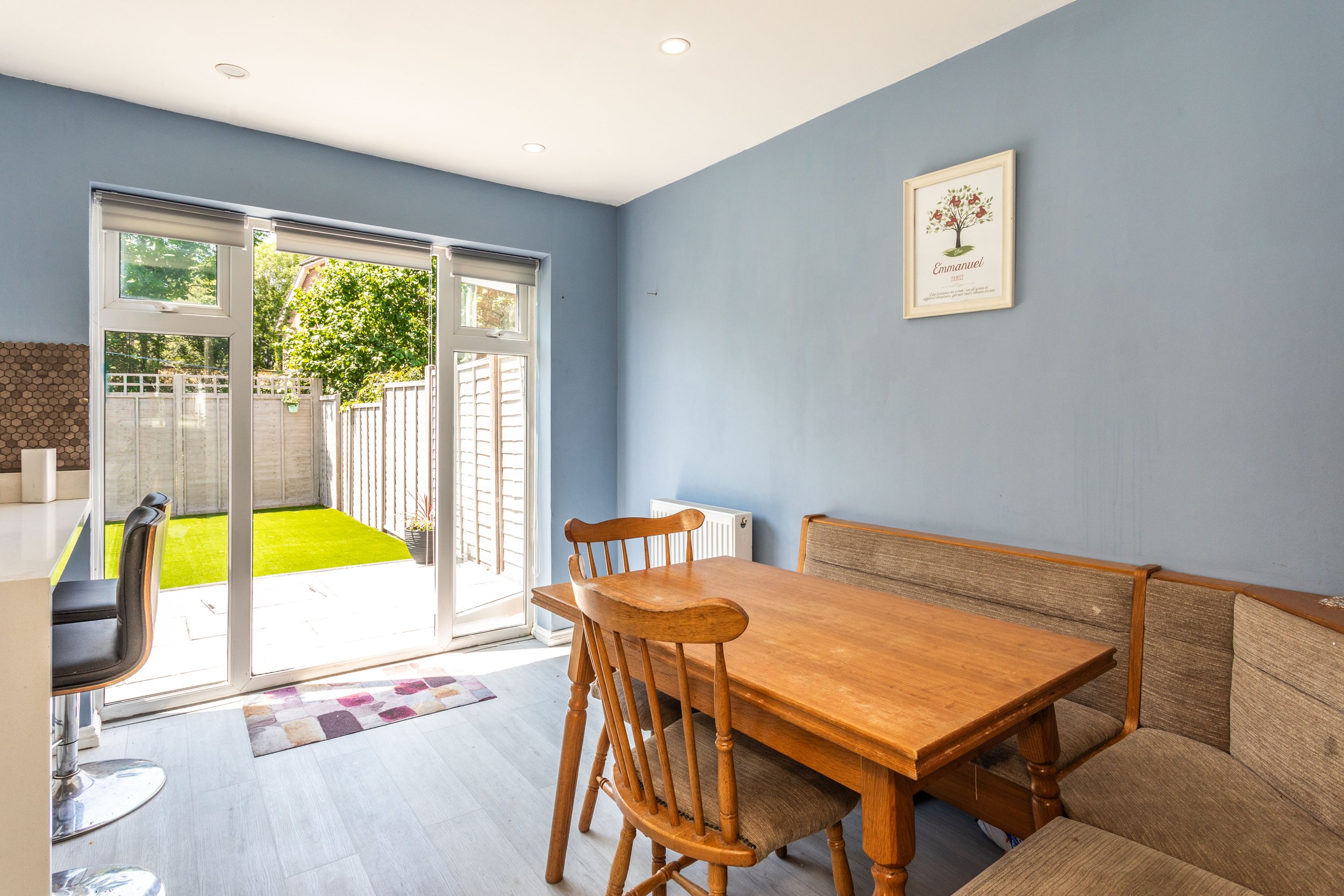 25 Nursery Close-27.jpg