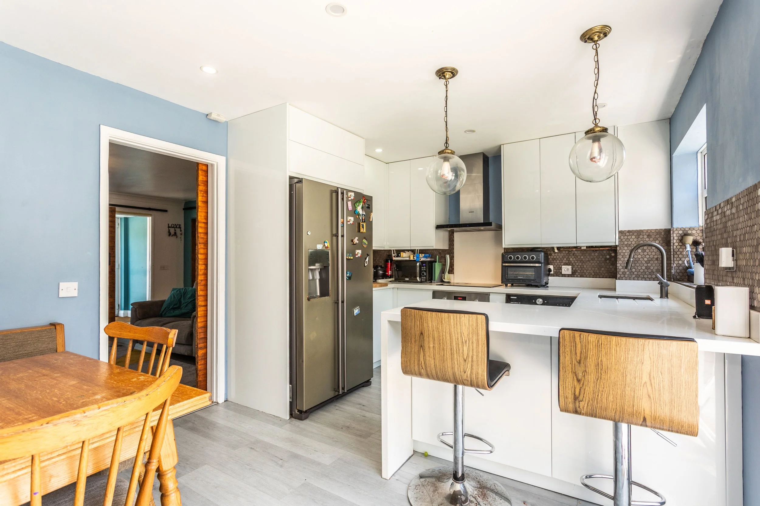 25 Nursery Close-30.jpg