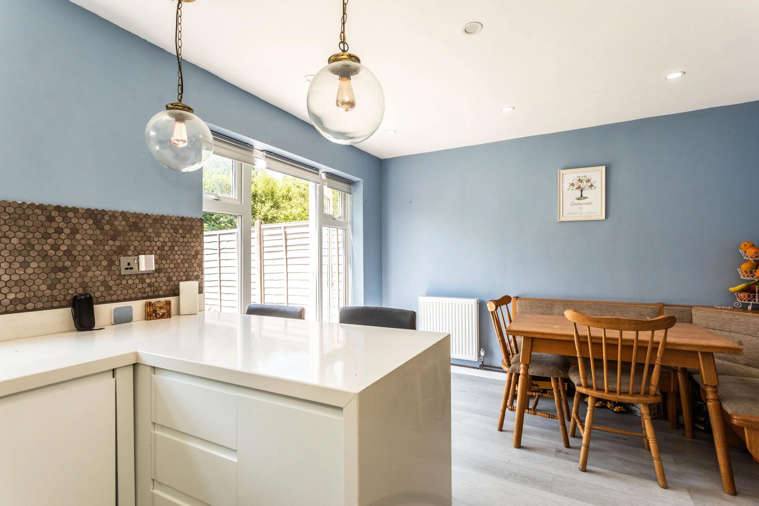 25 Nursery Close-35.jpg