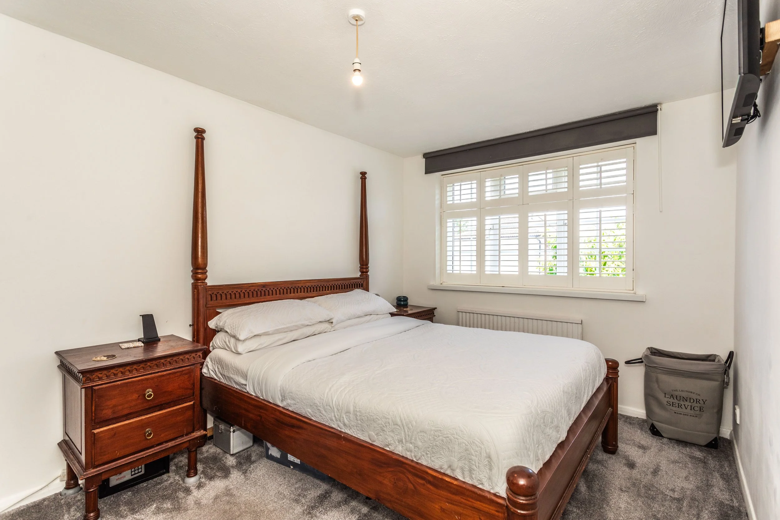25 Nursery Close-43.jpg