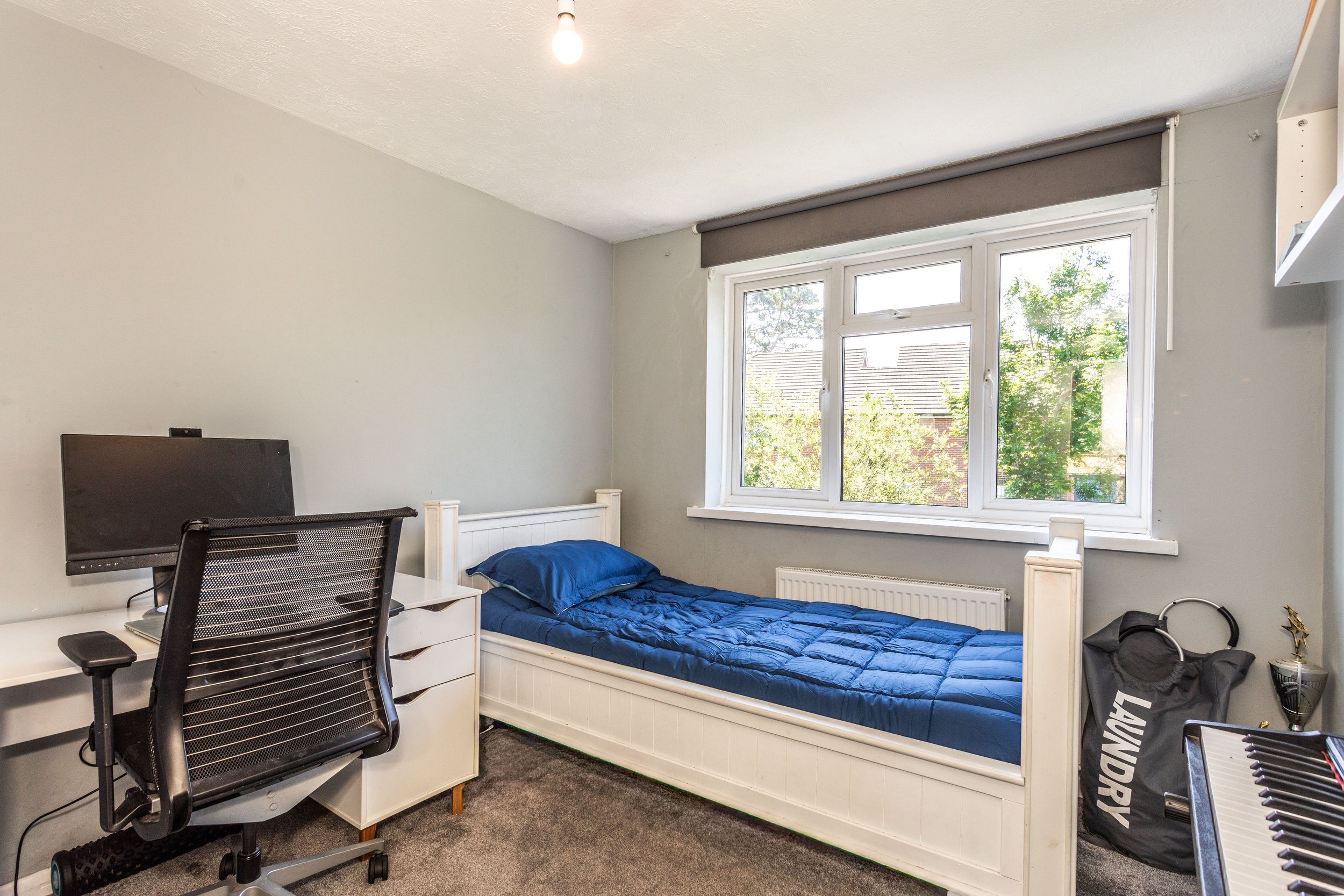 25 Nursery Close-47.jpg