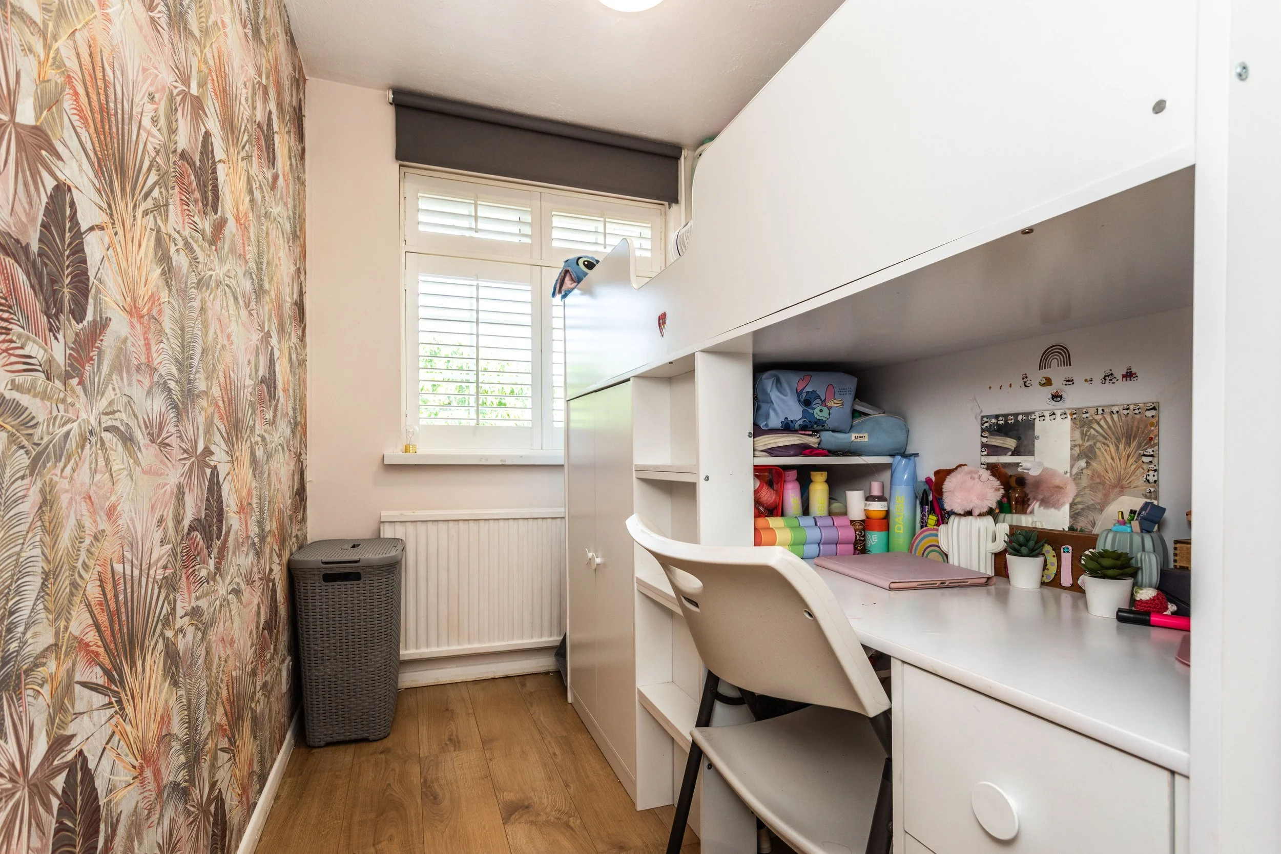 25 Nursery Close-49.jpg