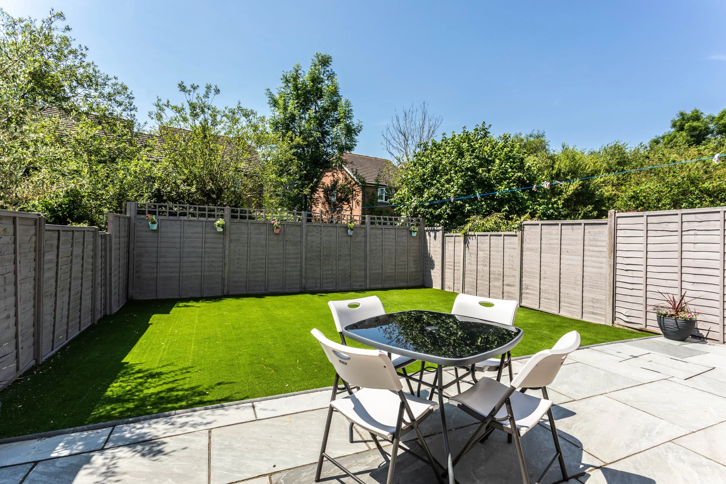 25 Nursery Close-5.jpg