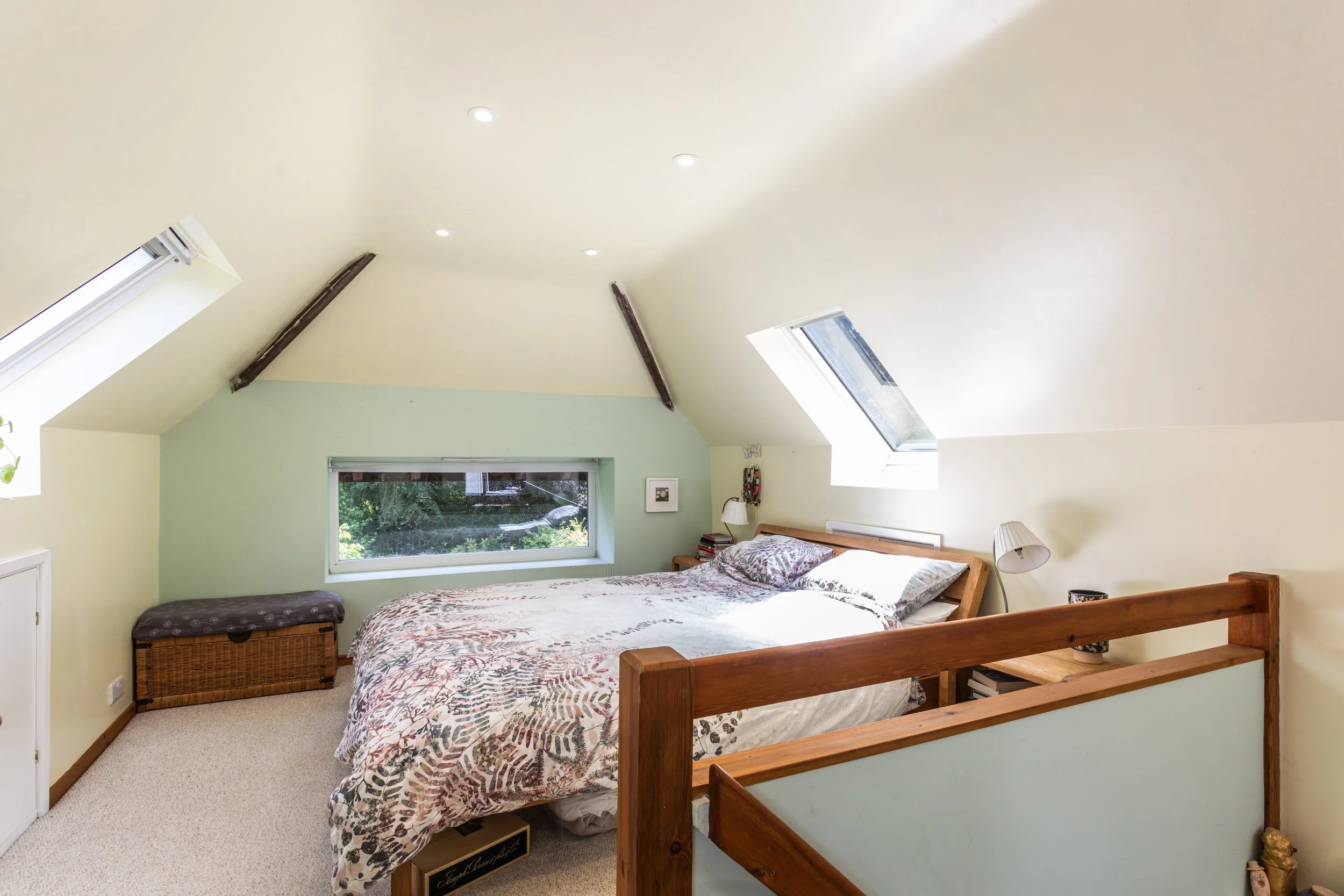 The Well House39.jpg