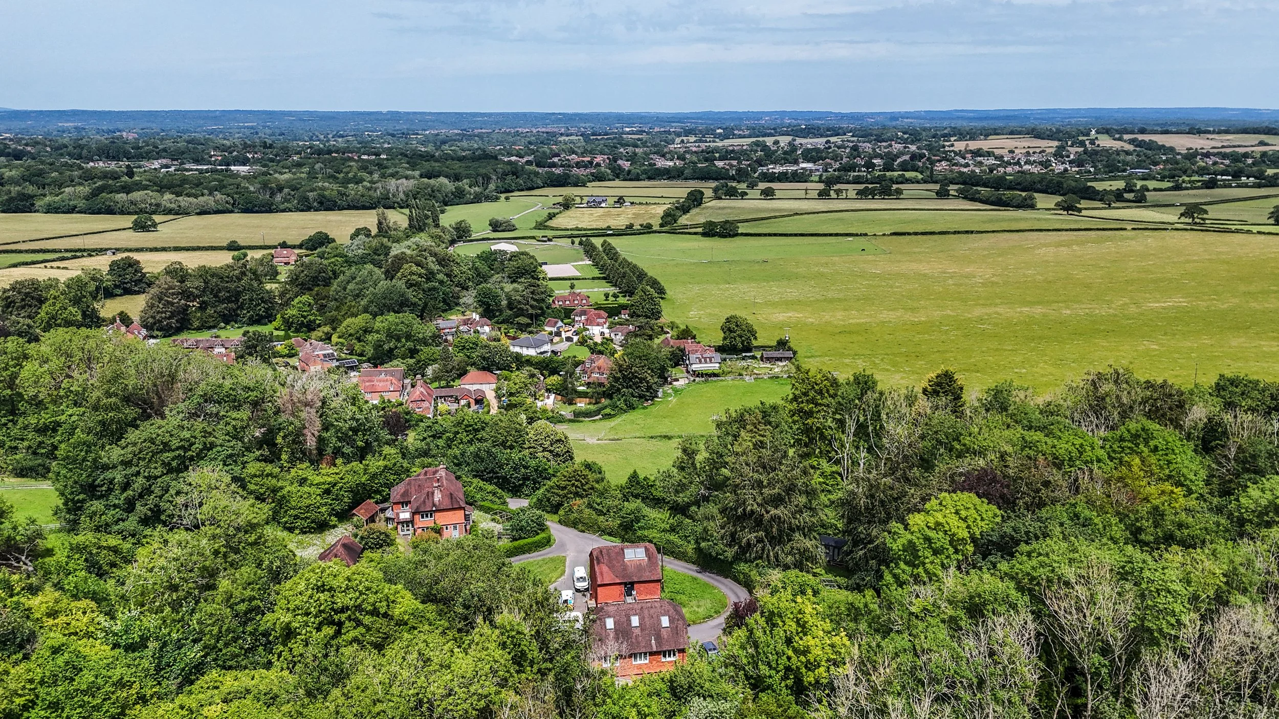 The Well House Drone-7.jpg