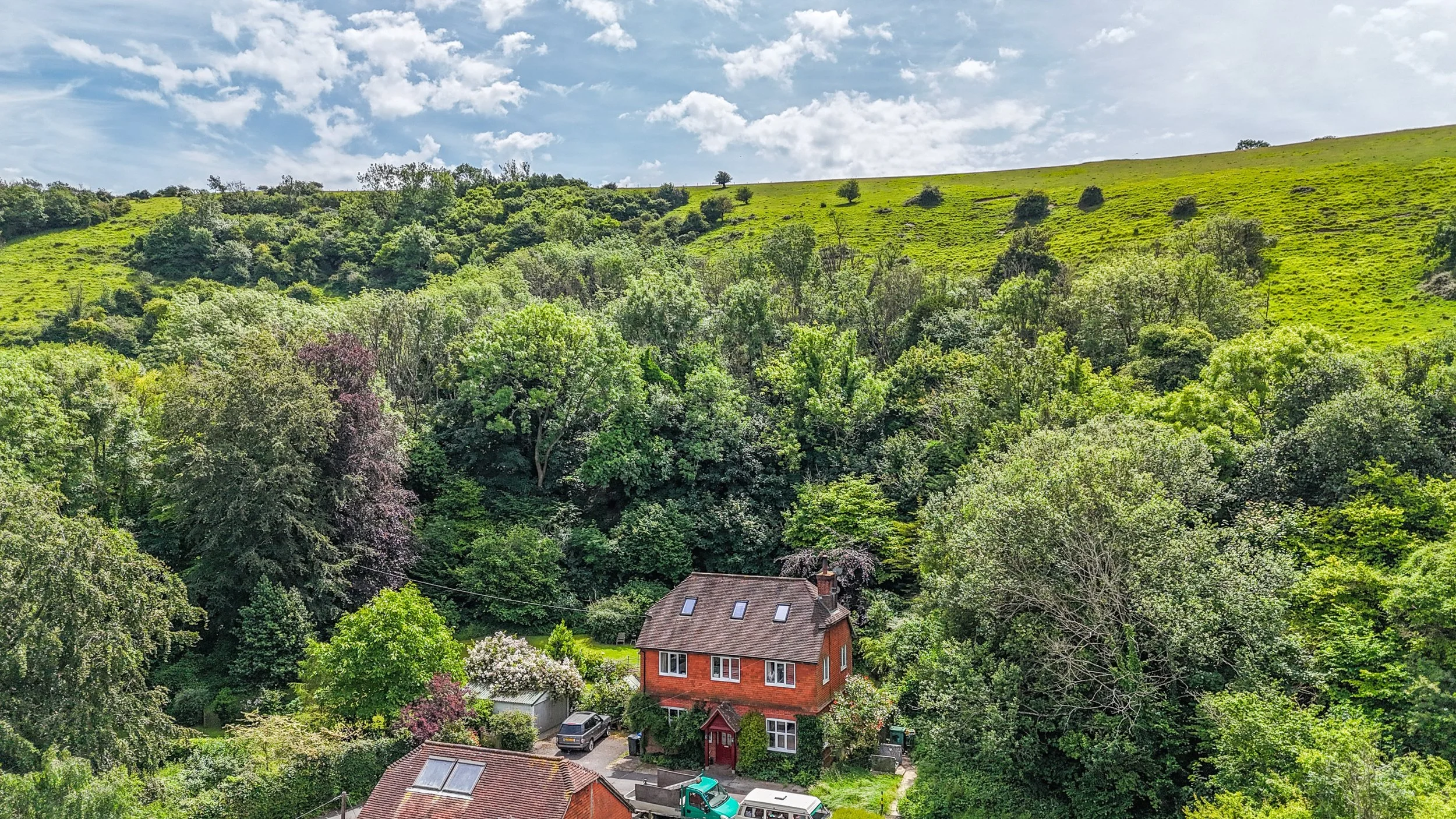 The Well House Drone-2.jpg
