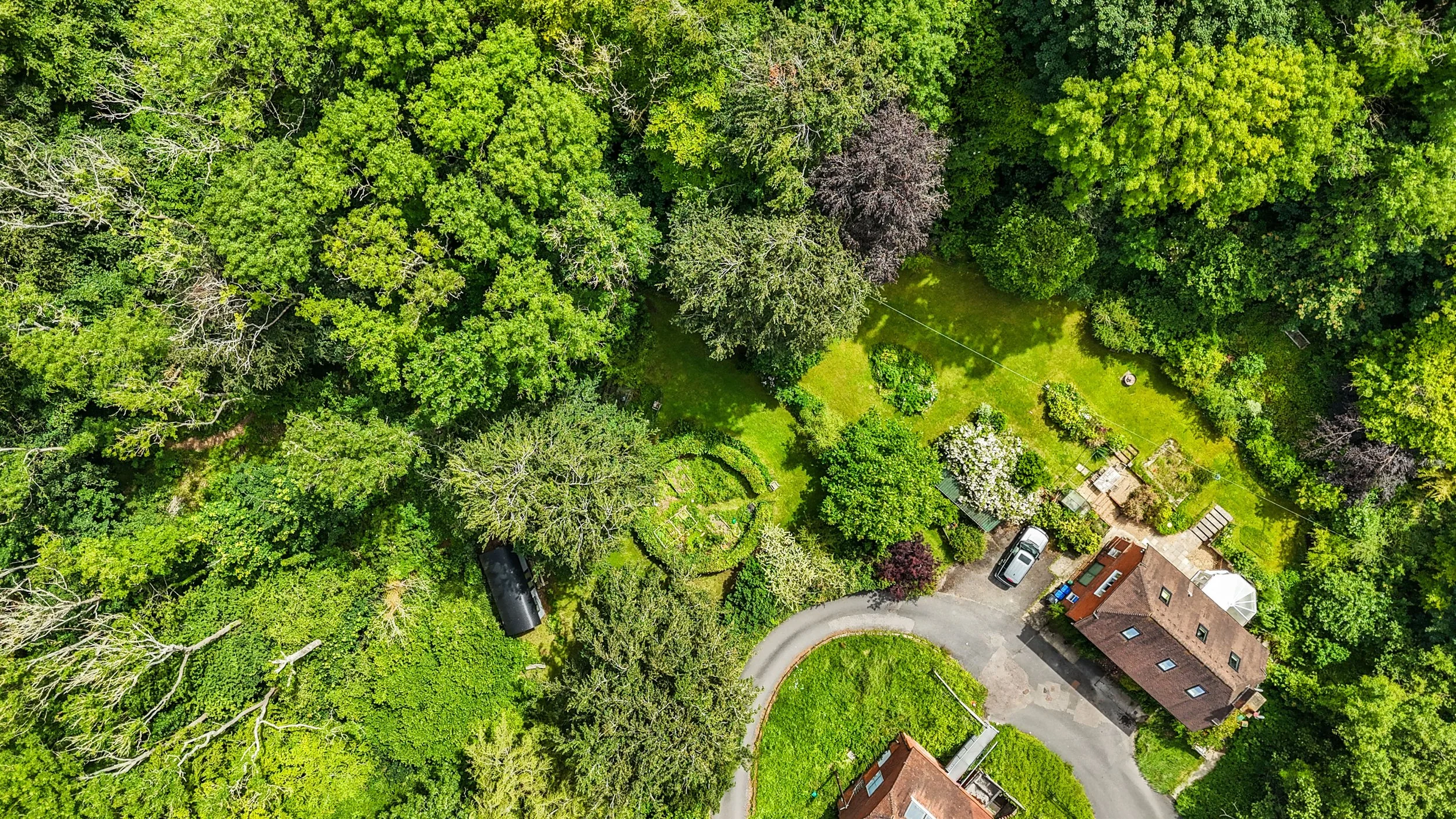 The Well House Drone-12.jpg