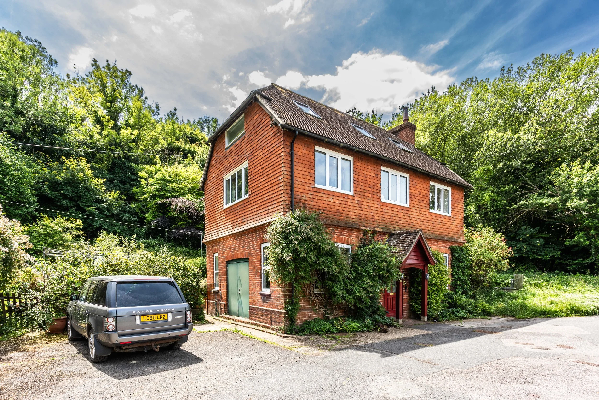 The Well House3.jpg
