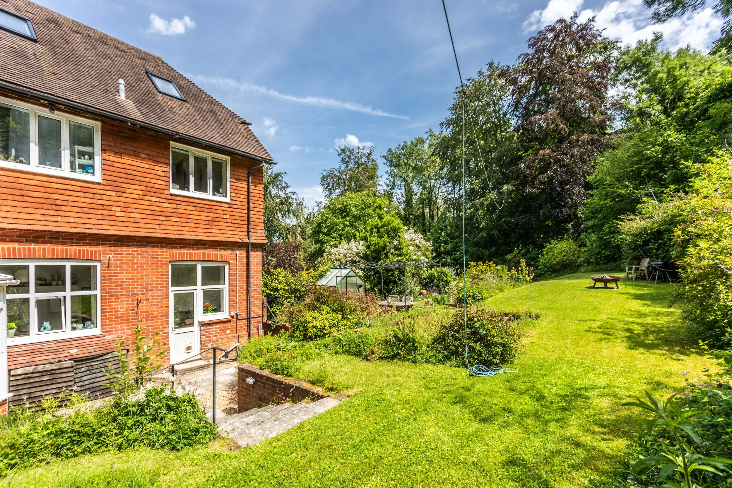The Well House7.jpg