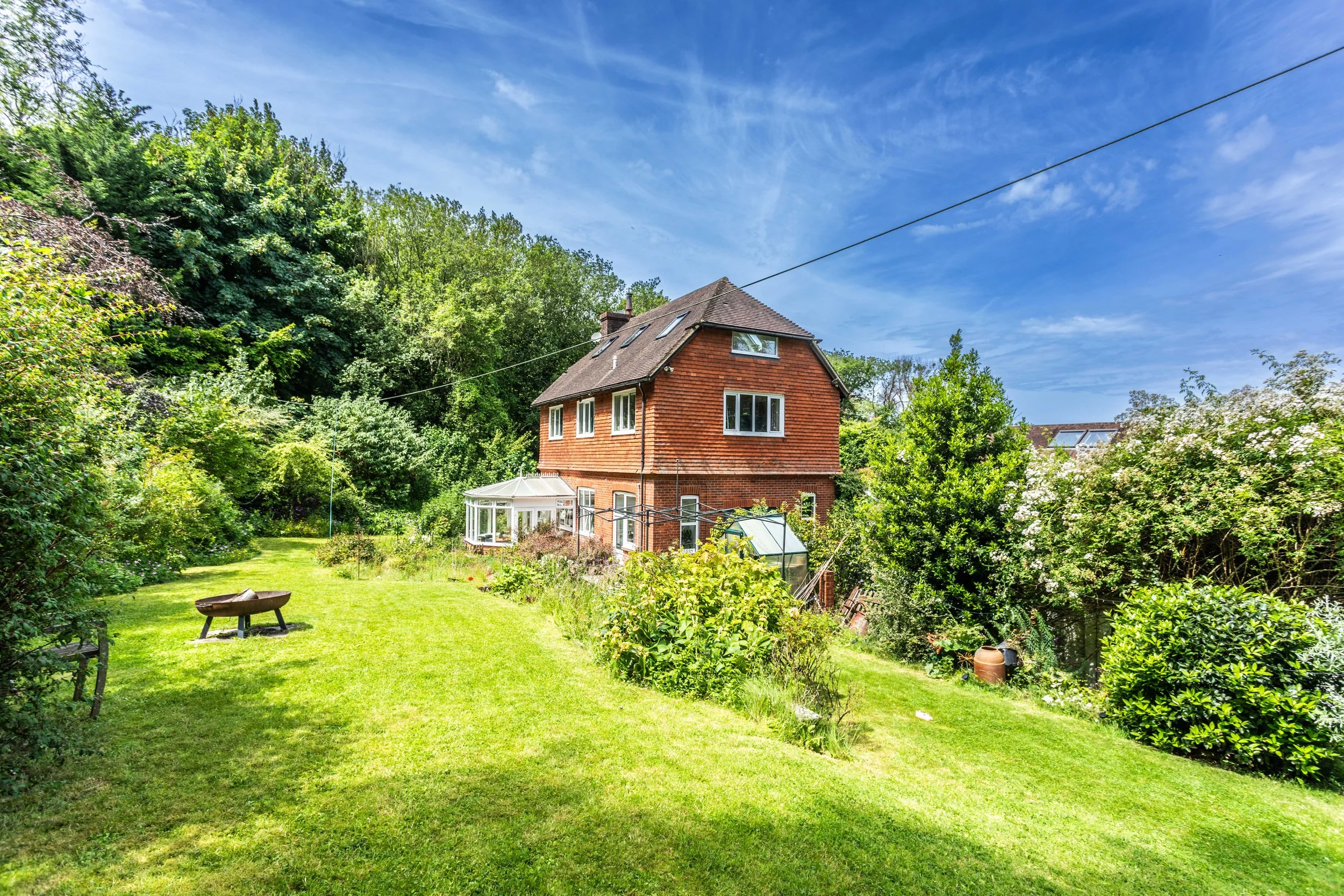 The Well House11.jpg
