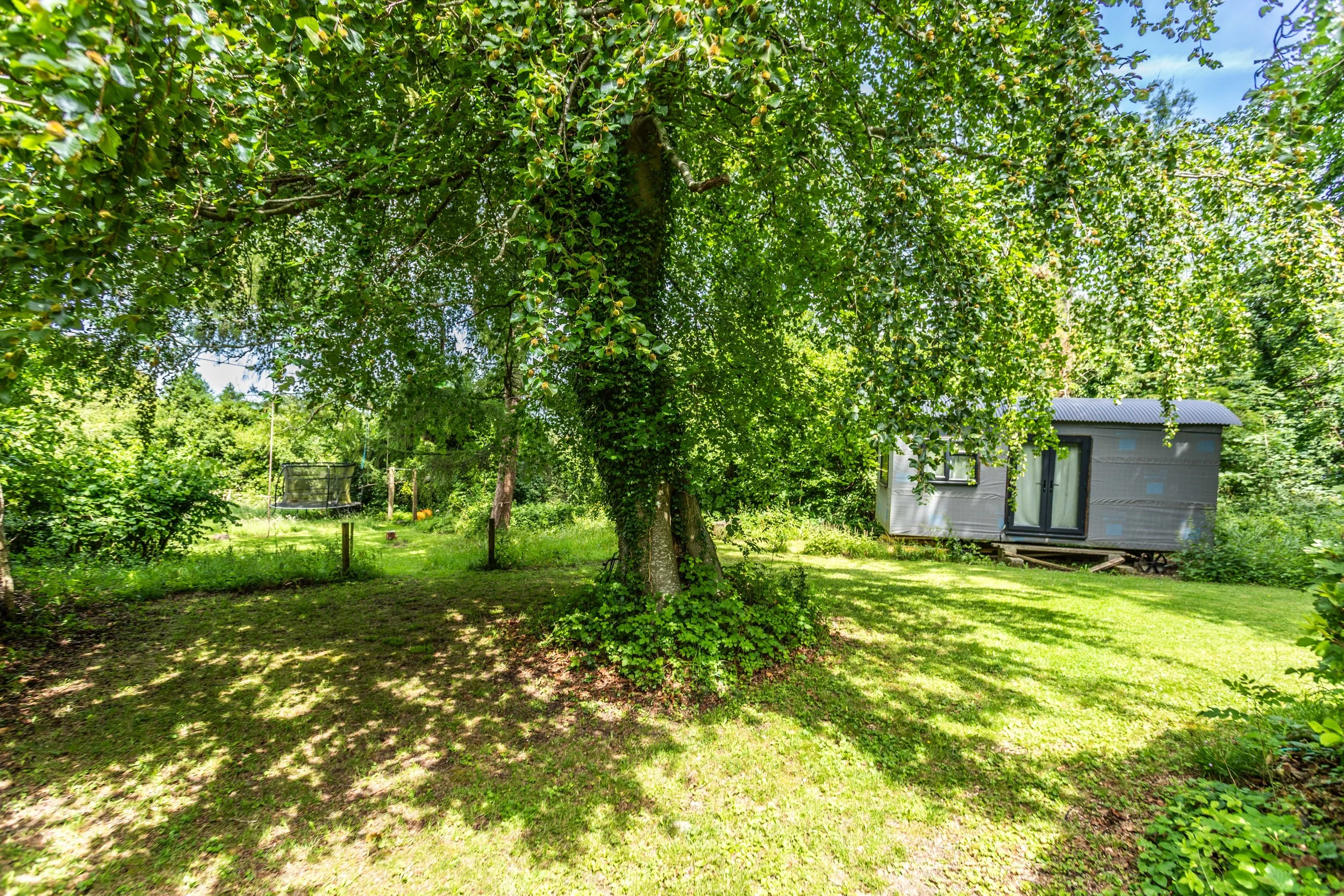 The Well House15.jpg