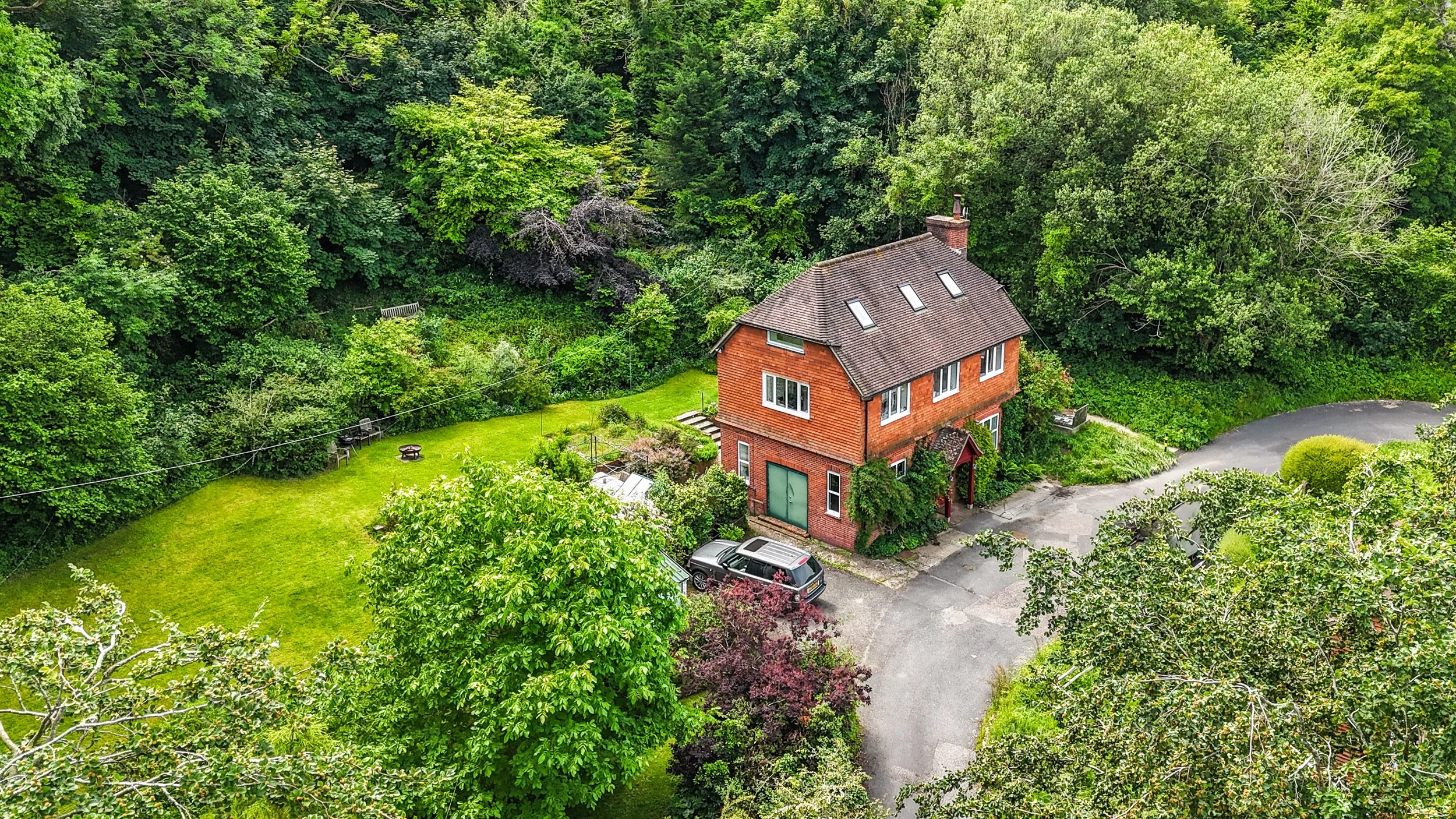 The Well House Drone-9.jpg