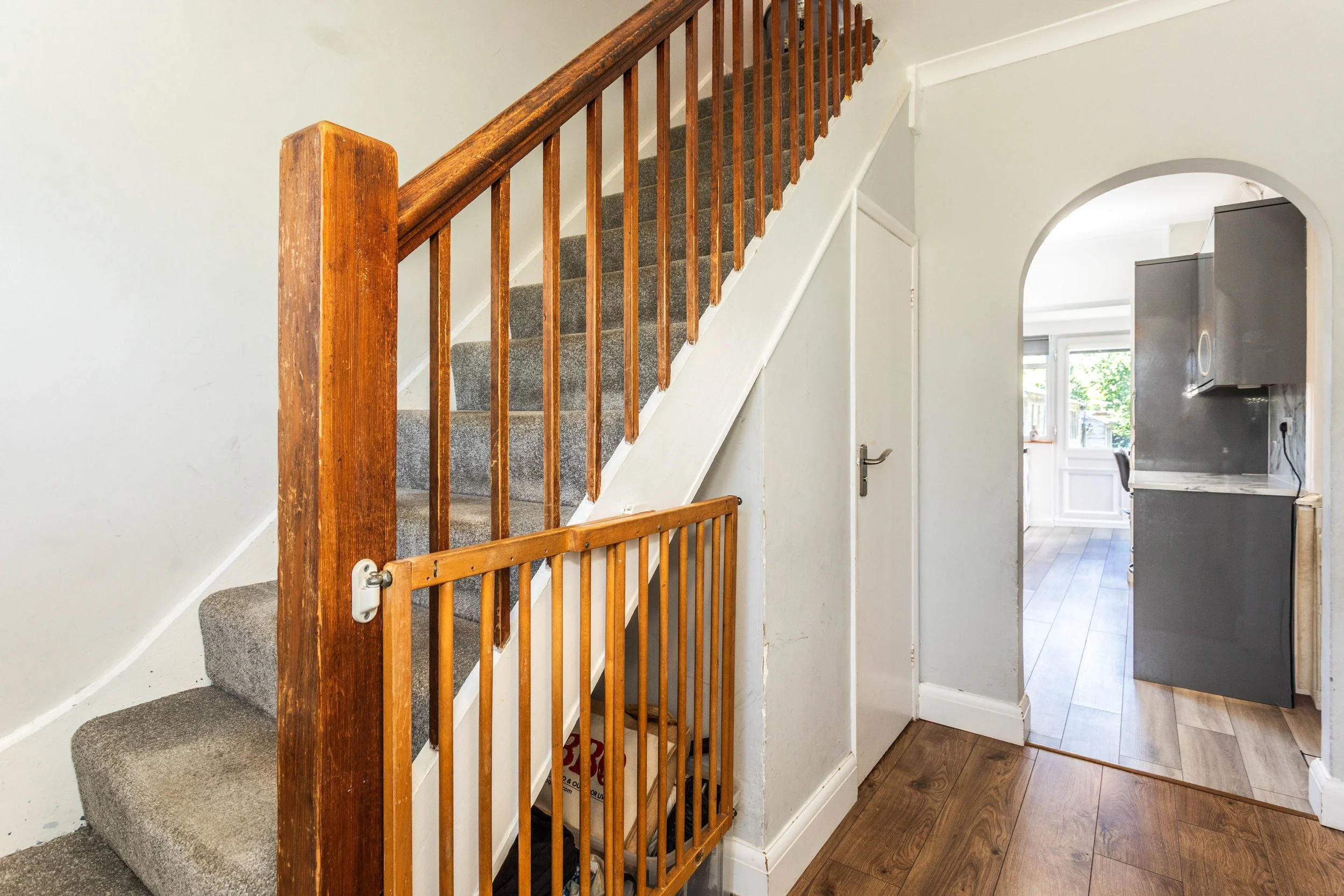 75 Cuckfield  Road-18.jpg