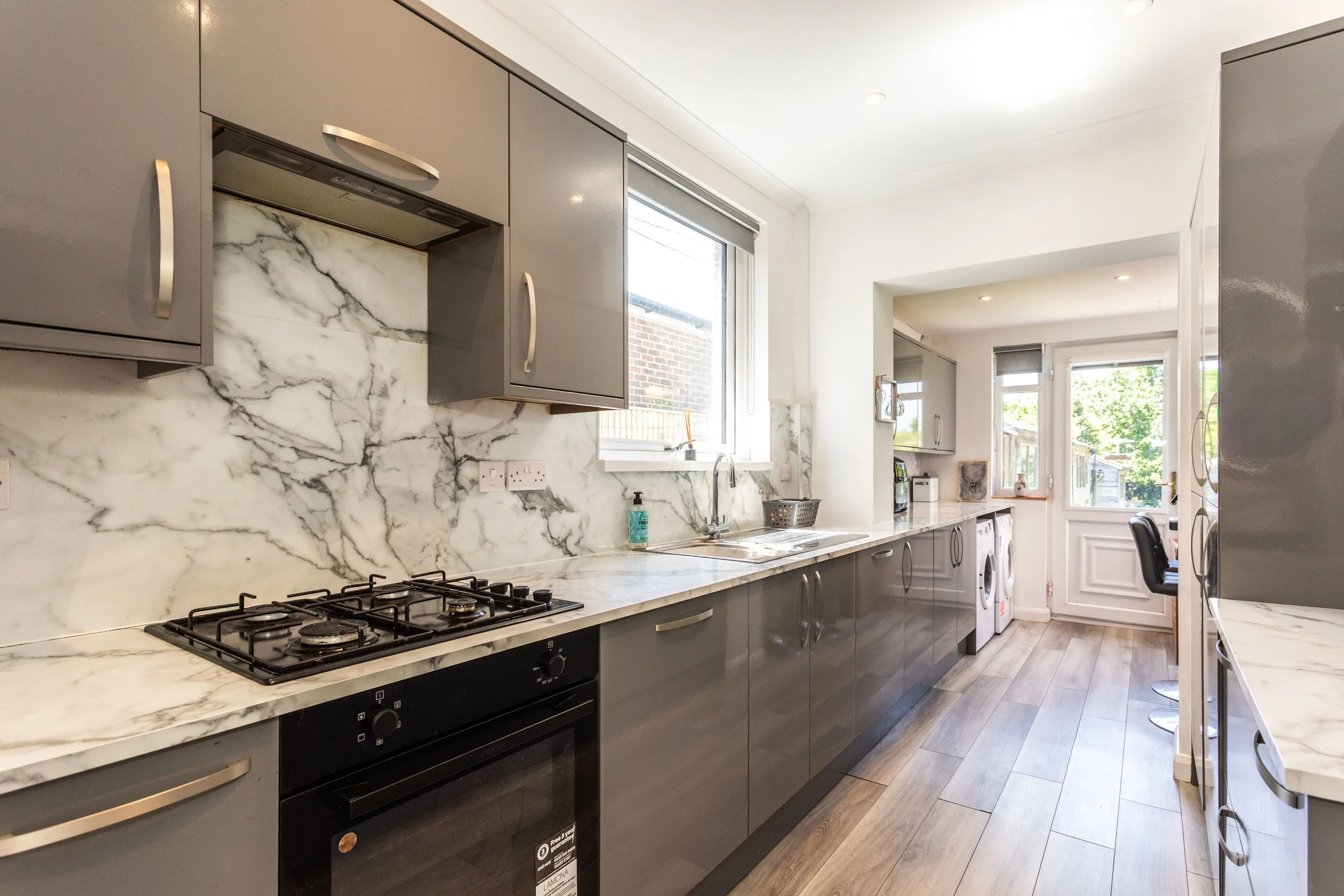 75 Cuckfield  Road-20.jpg