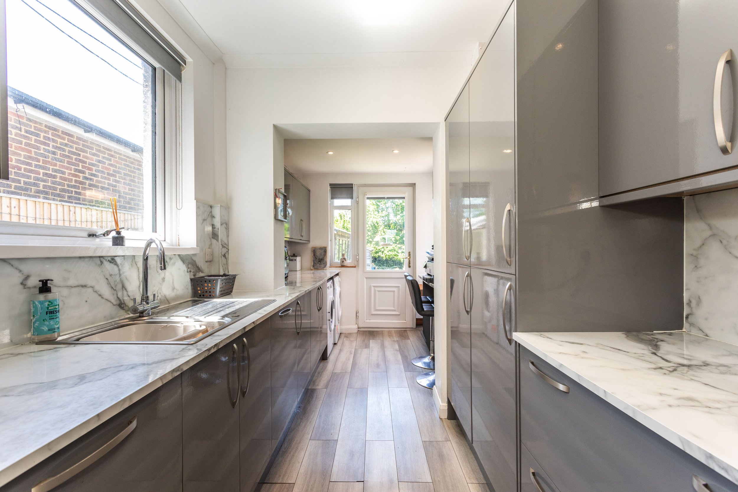 75 Cuckfield  Road-21.jpg