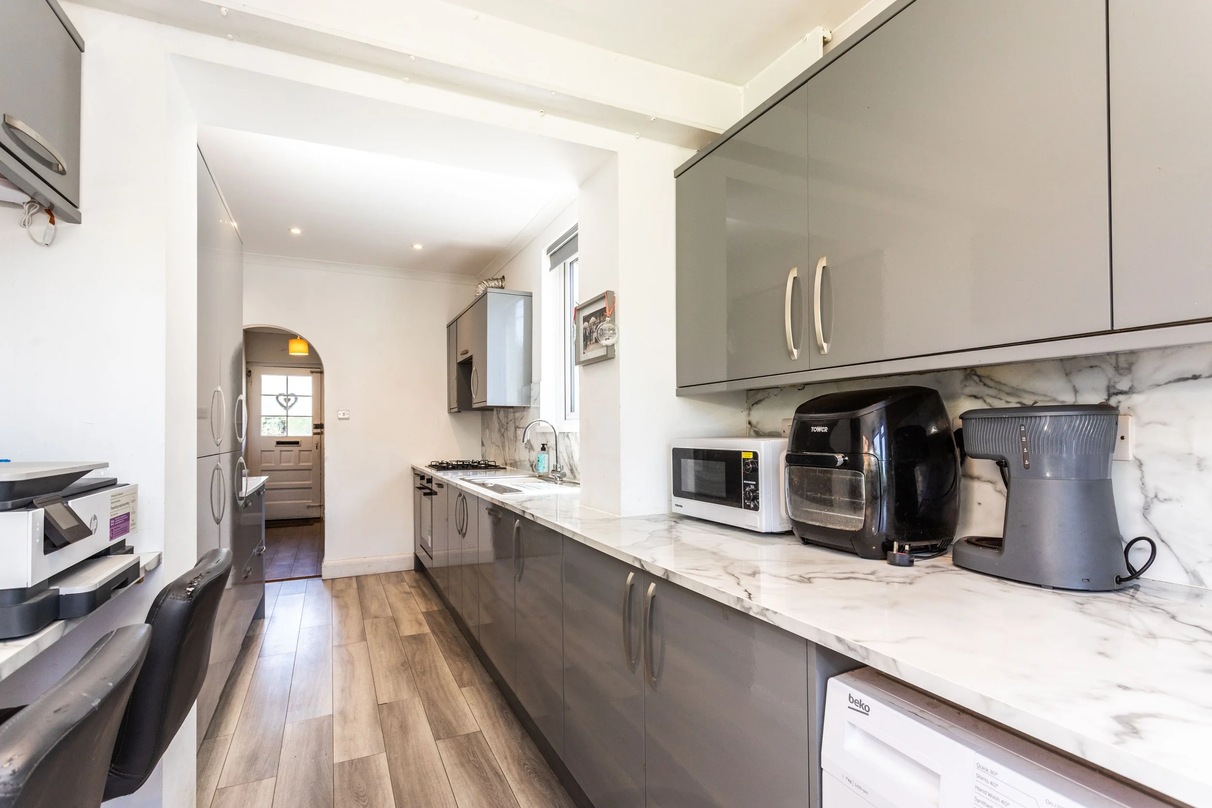 75 Cuckfield  Road-22.jpg