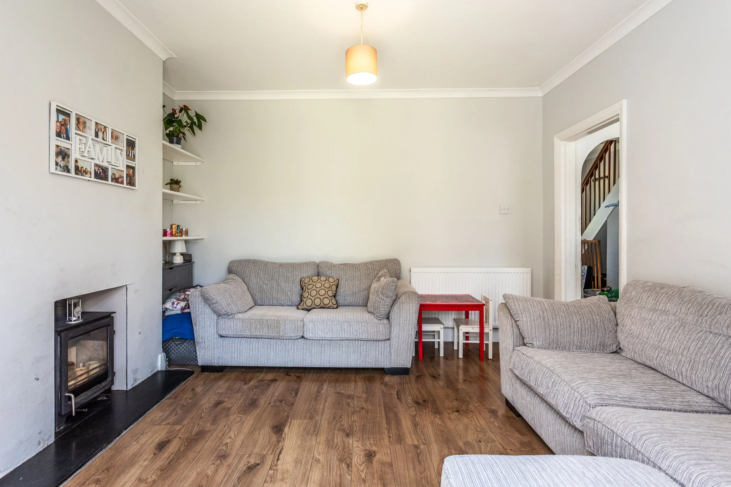 75 Cuckfield  Road-27.jpg