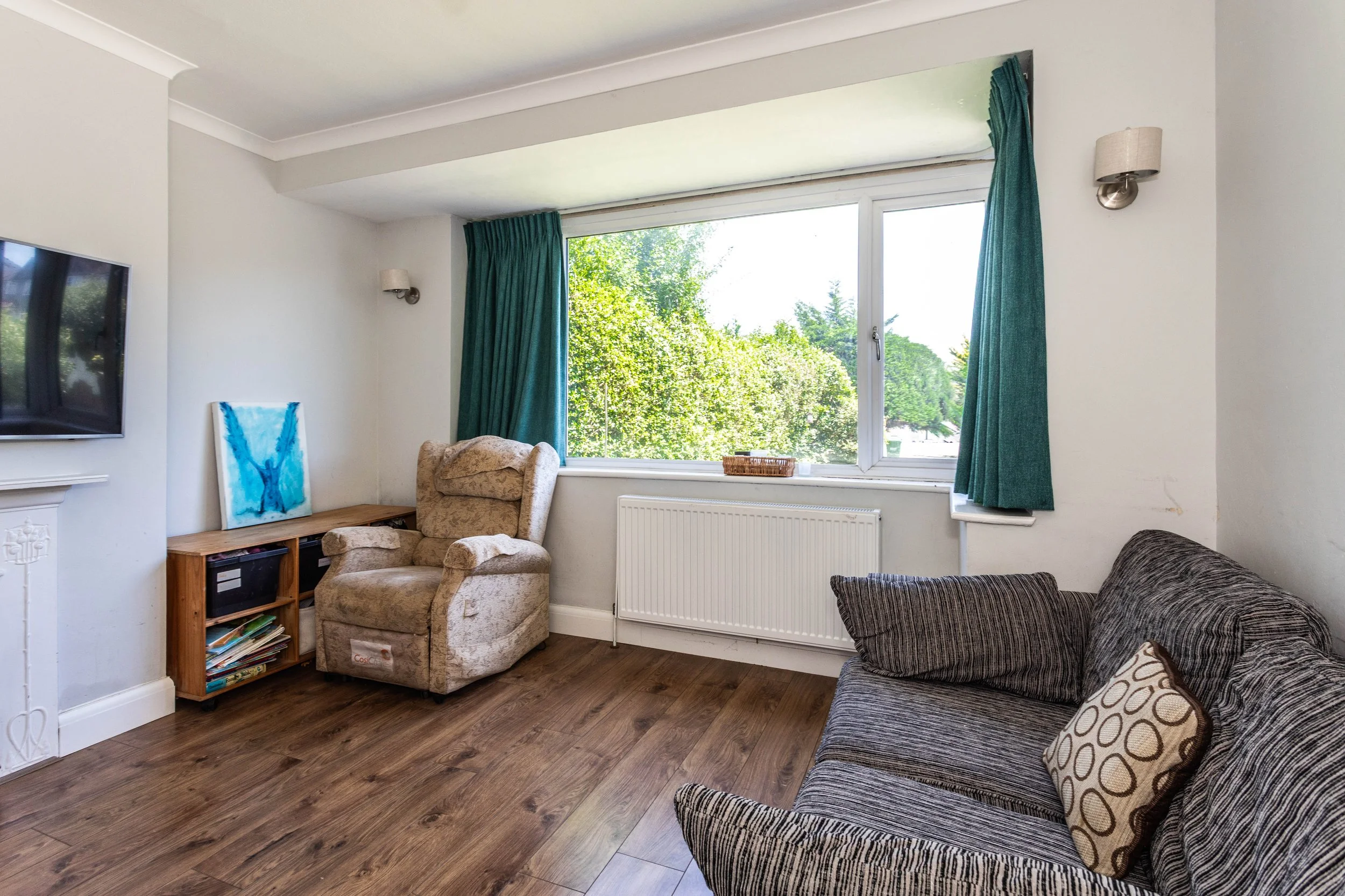75 Cuckfield  Road-31.jpg