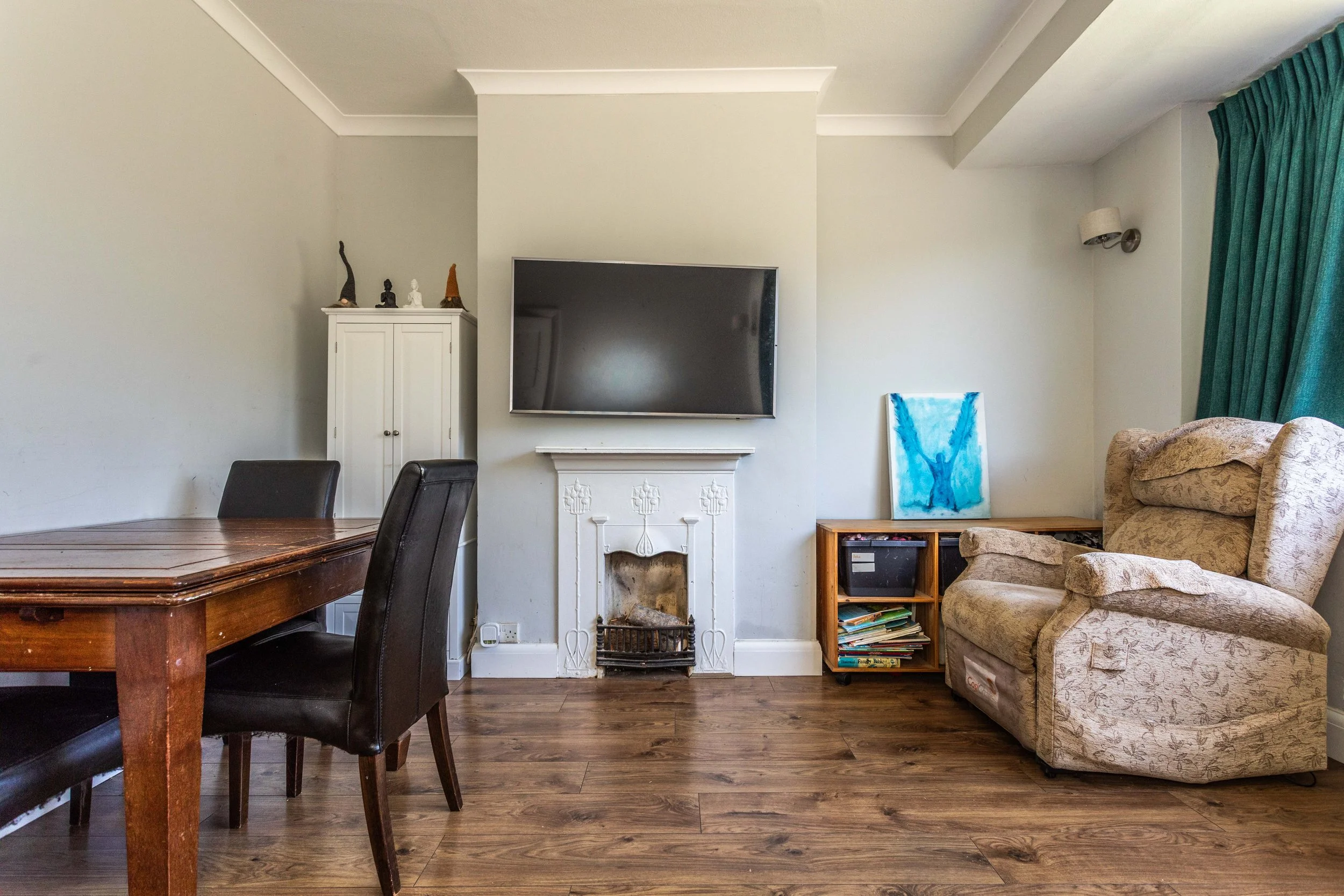 75 Cuckfield  Road-34.jpg