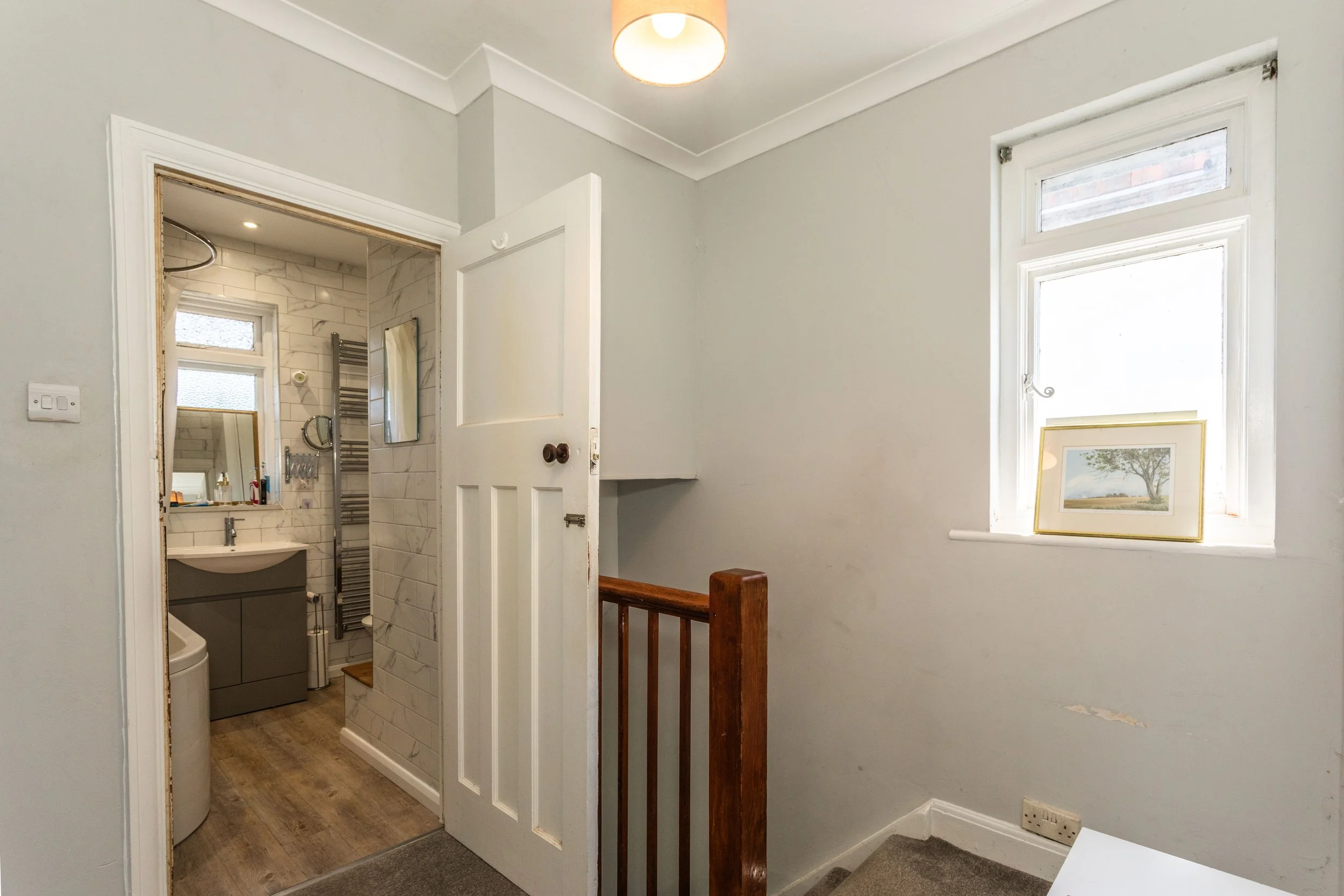 75 Cuckfield  Road-35.jpg