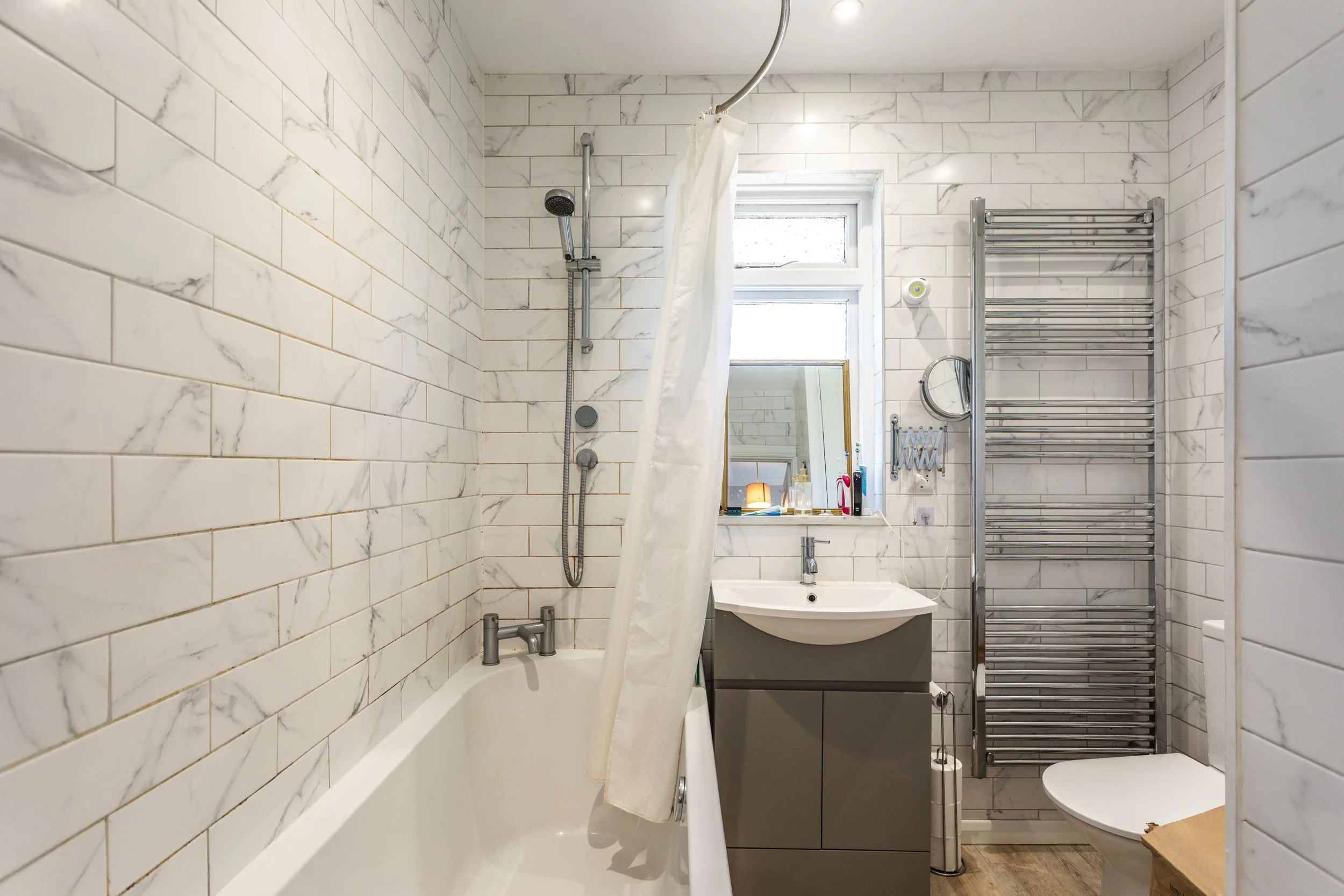 75 Cuckfield  Road-38.jpg