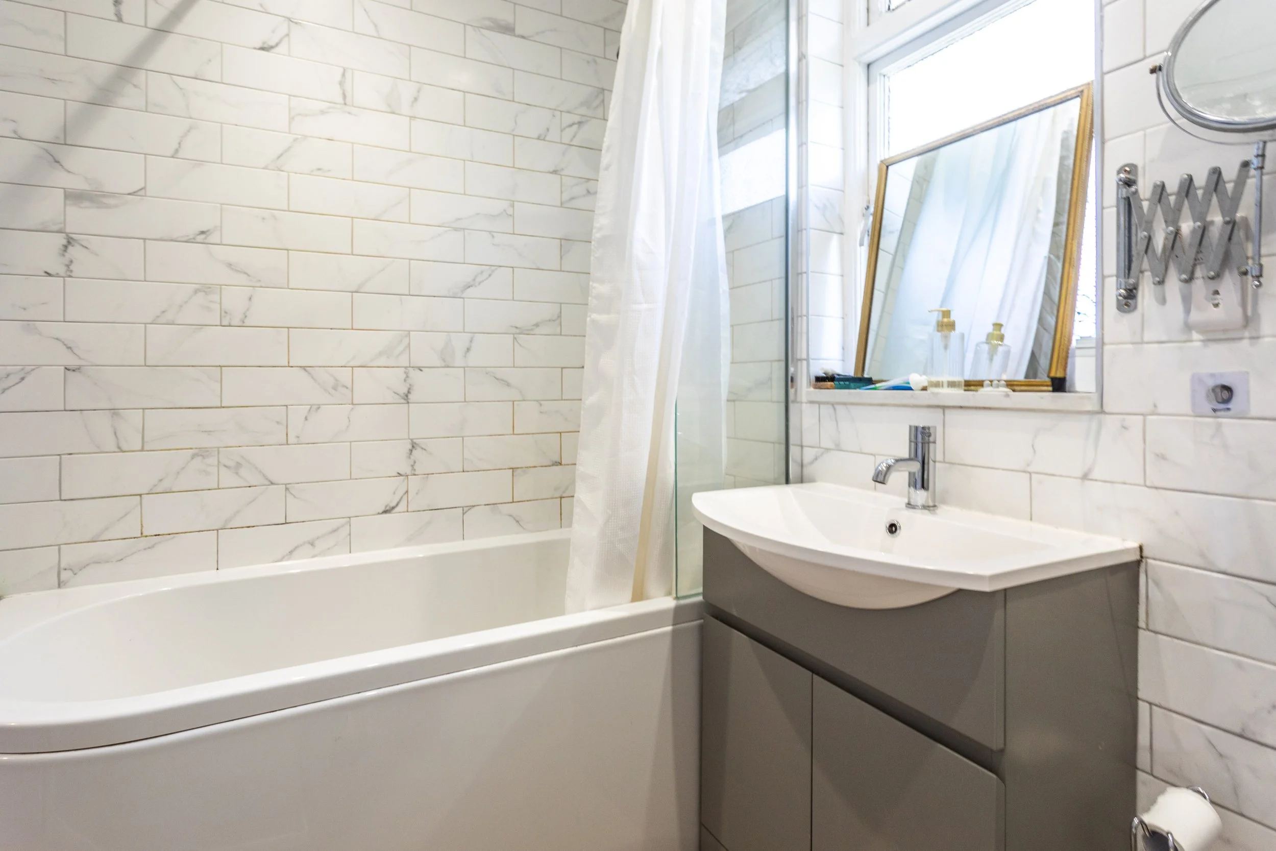 75 Cuckfield  Road-39.jpg