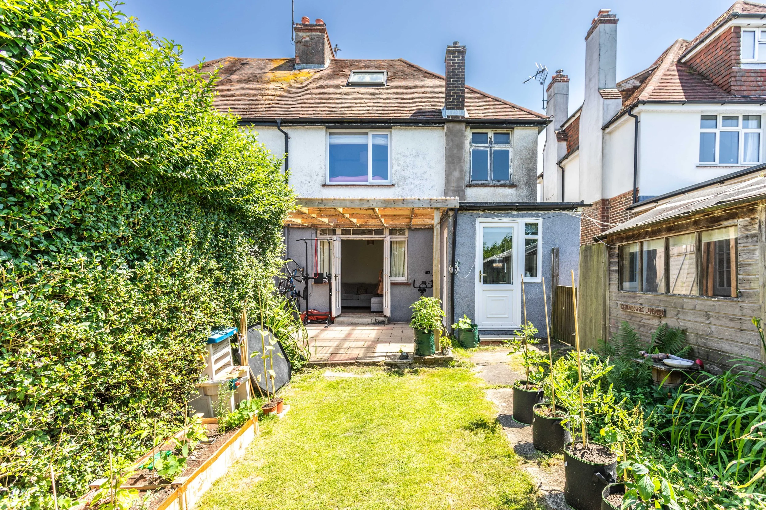 75 Cuckfield  Road-9.jpg