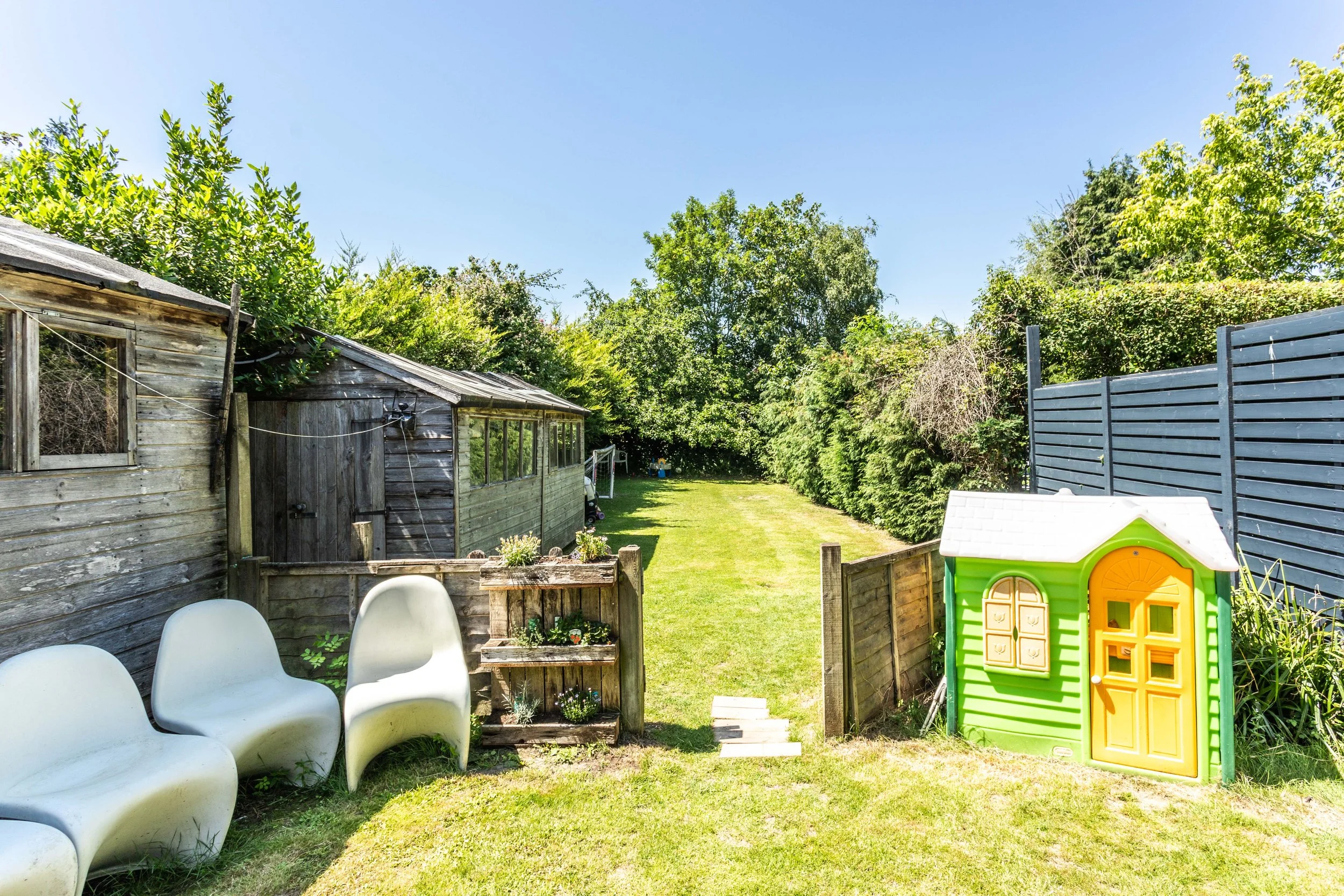 75 Cuckfield  Road-11.jpg
