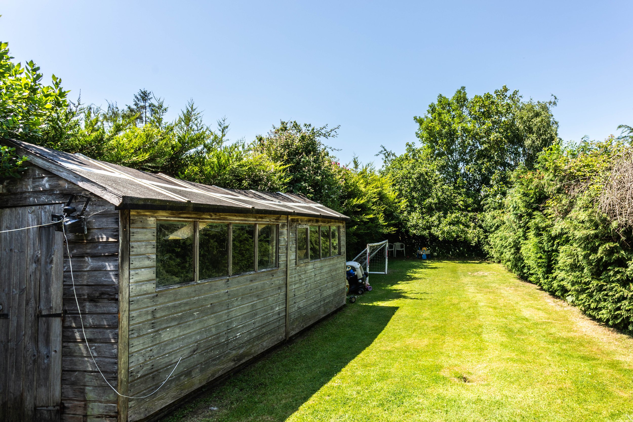 75 Cuckfield  Road-12.jpg