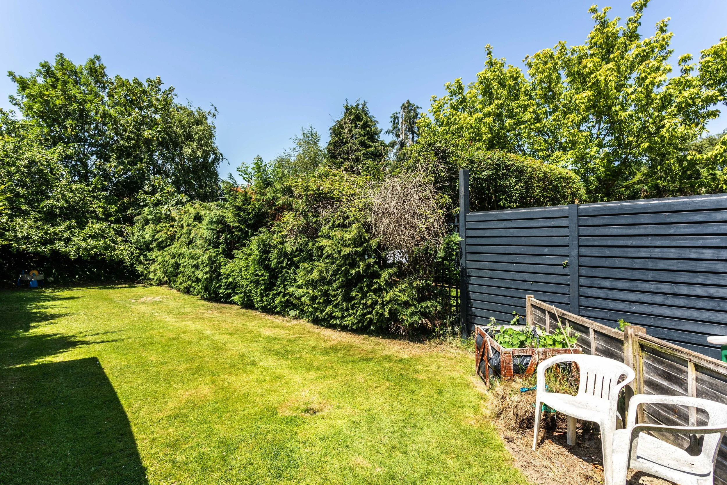 75 Cuckfield  Road-13.jpg
