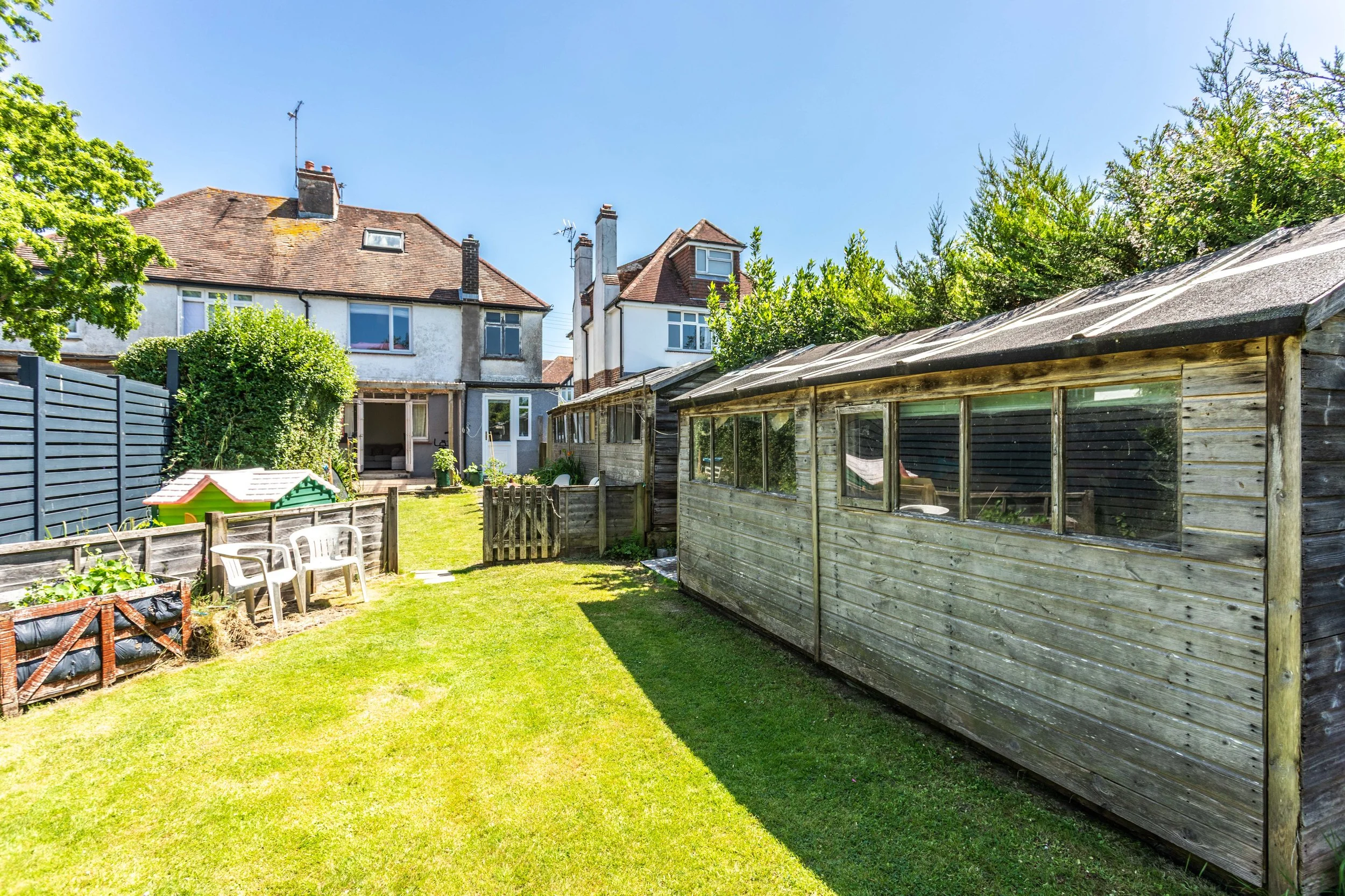 75 Cuckfield  Road-14.jpg