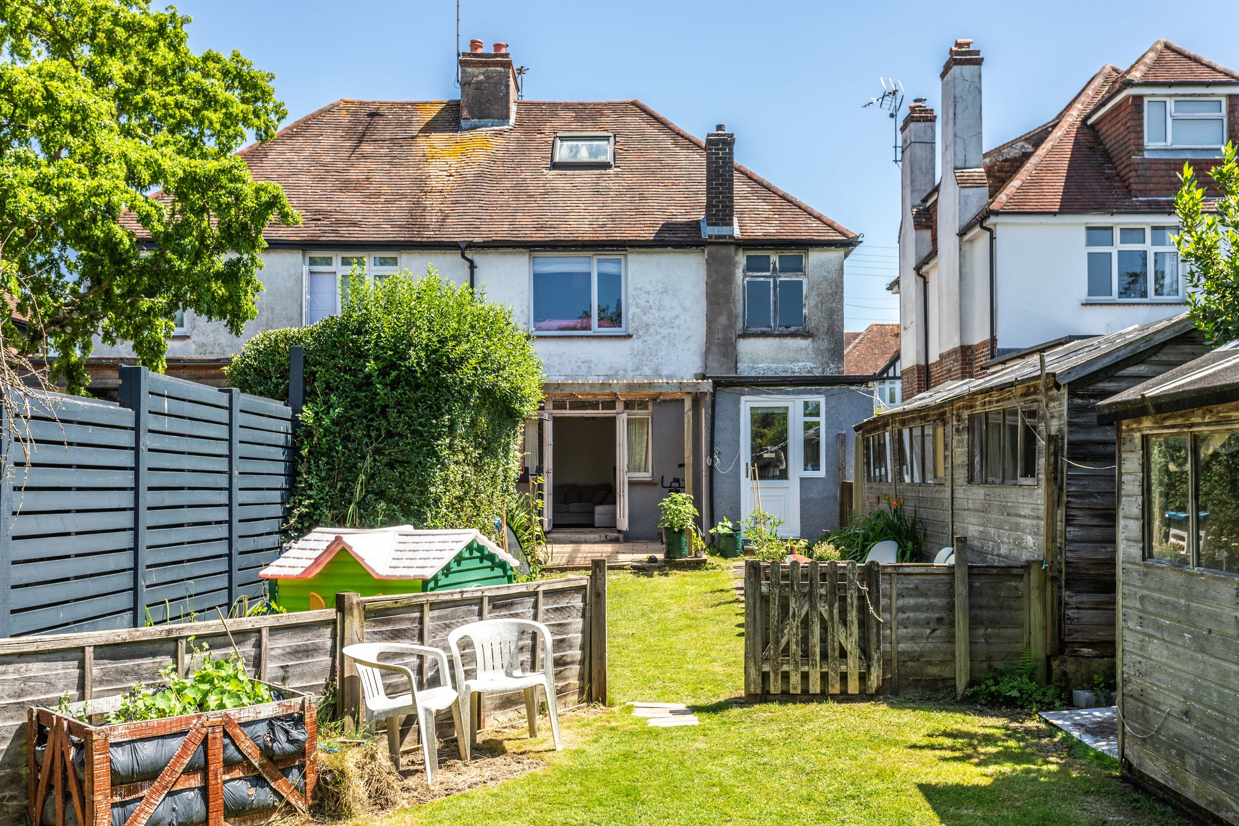 75 Cuckfield  Road-15.jpg