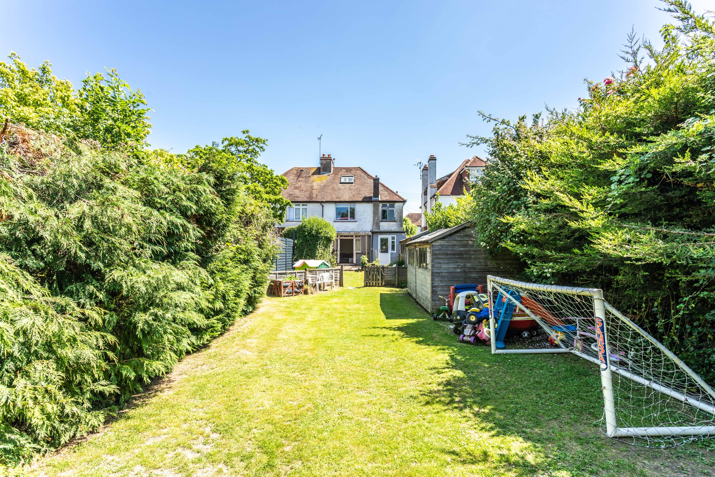 75 Cuckfield  Road-16.jpg