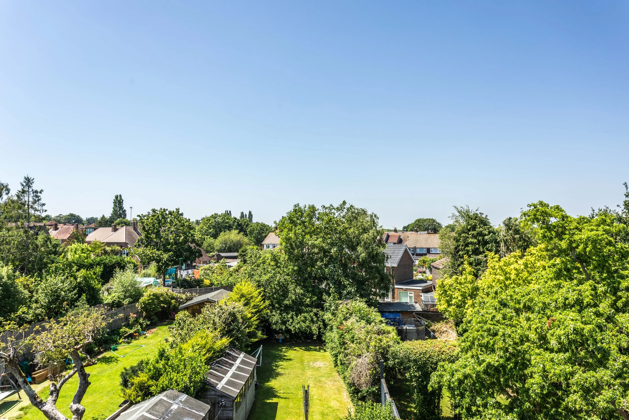 75 Cuckfield  Road-49.jpg