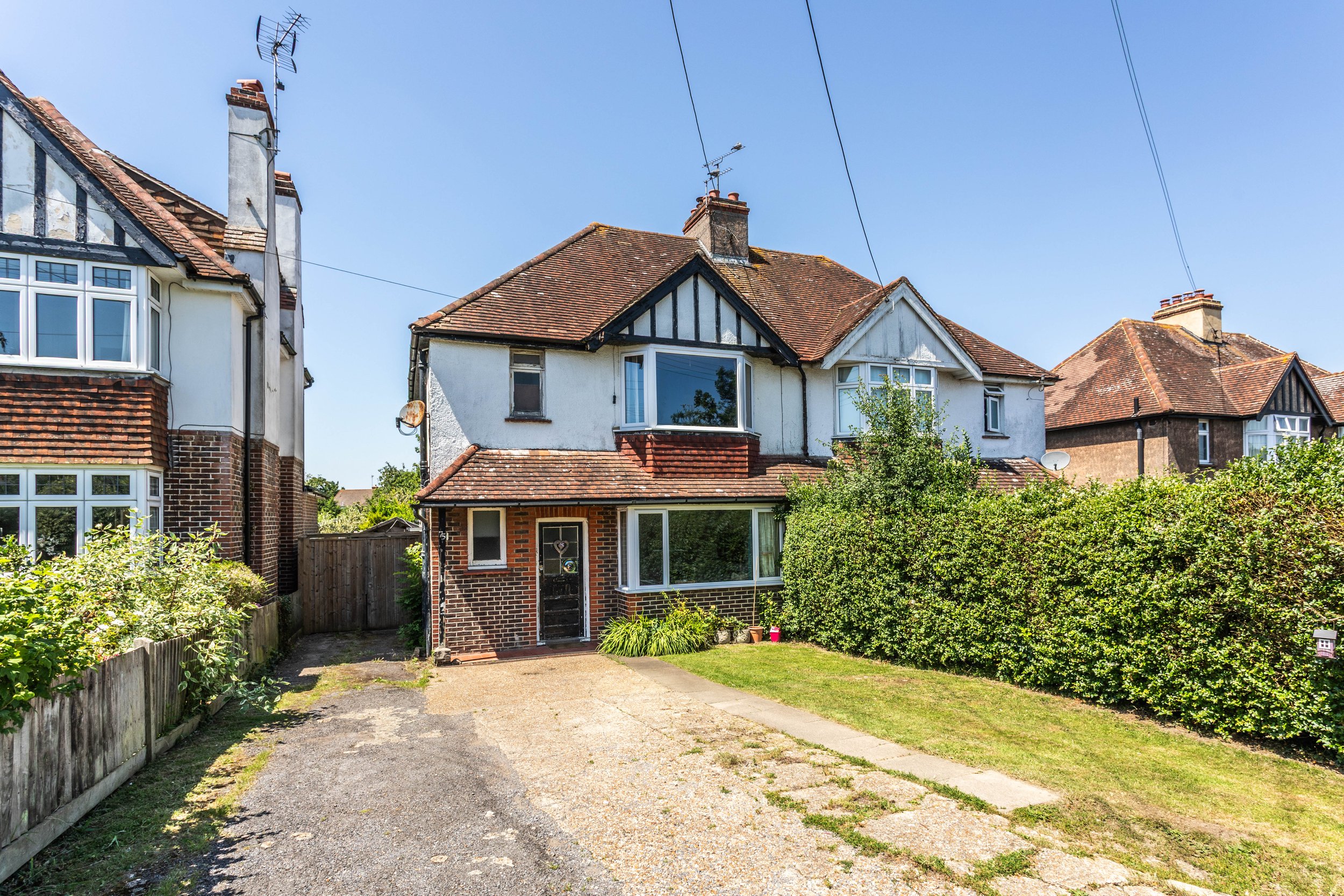 75 Cuckfield  Road-2.jpg