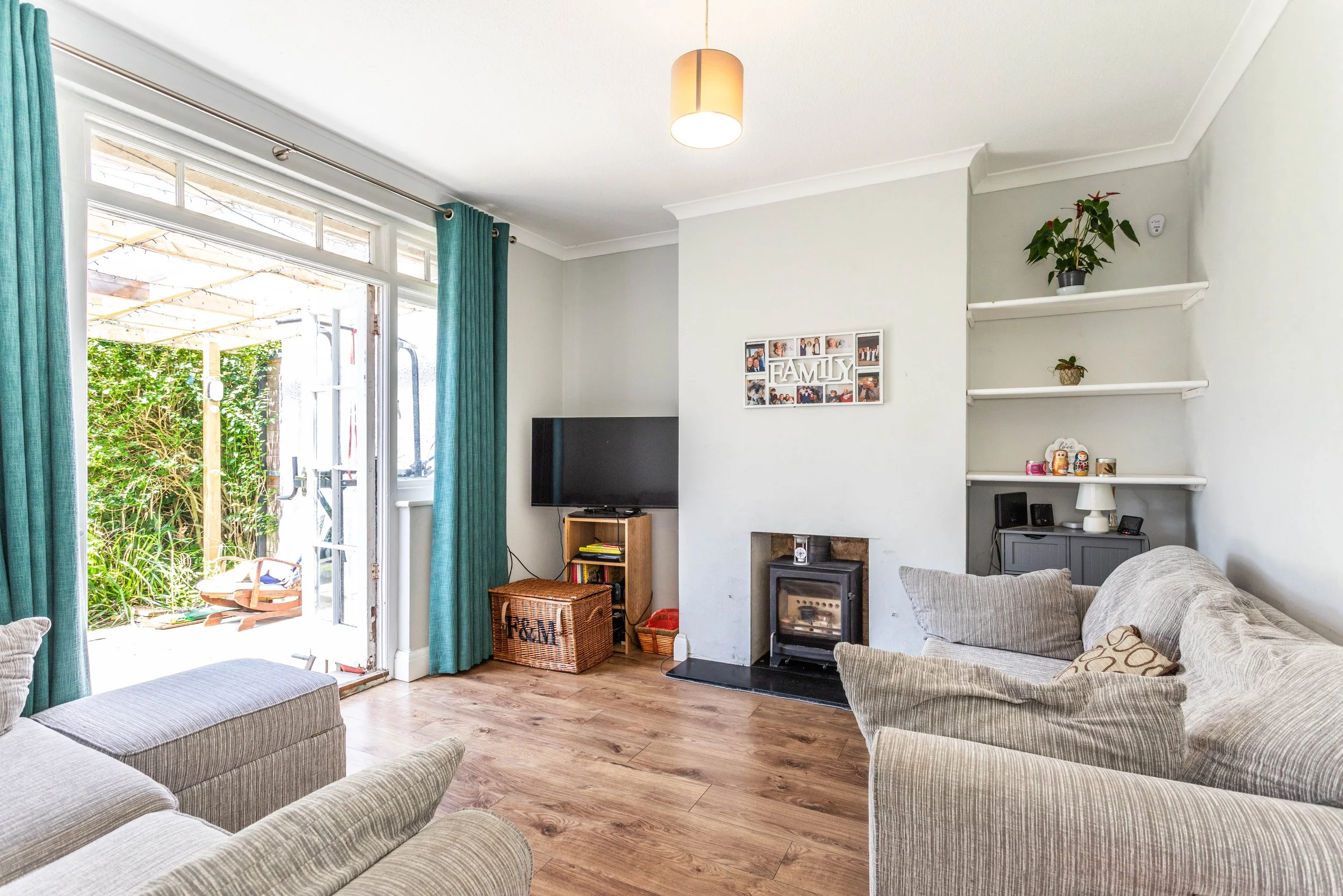 75 Cuckfield  Road-25.jpg