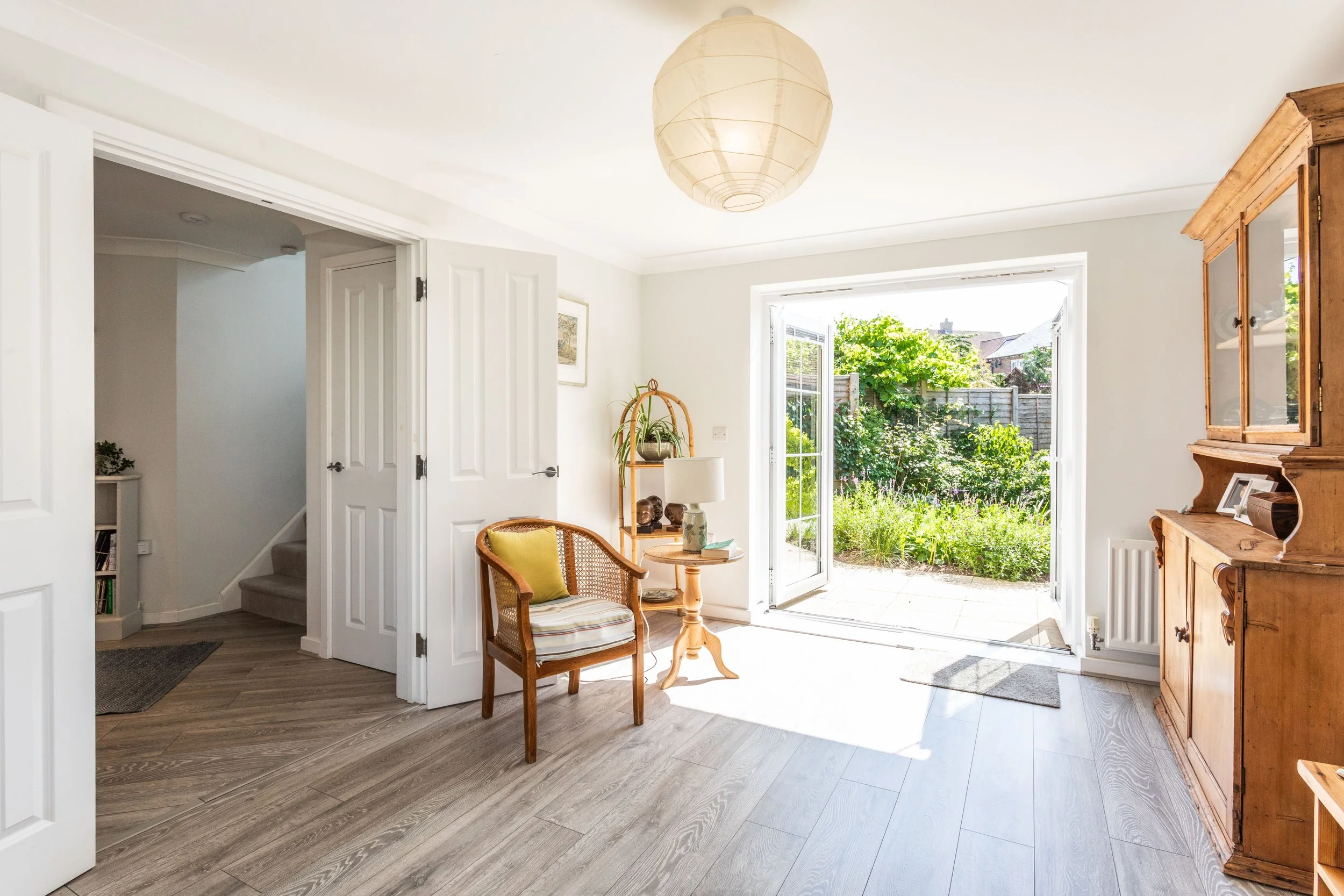 5 Charlwood Drive-18.jpg