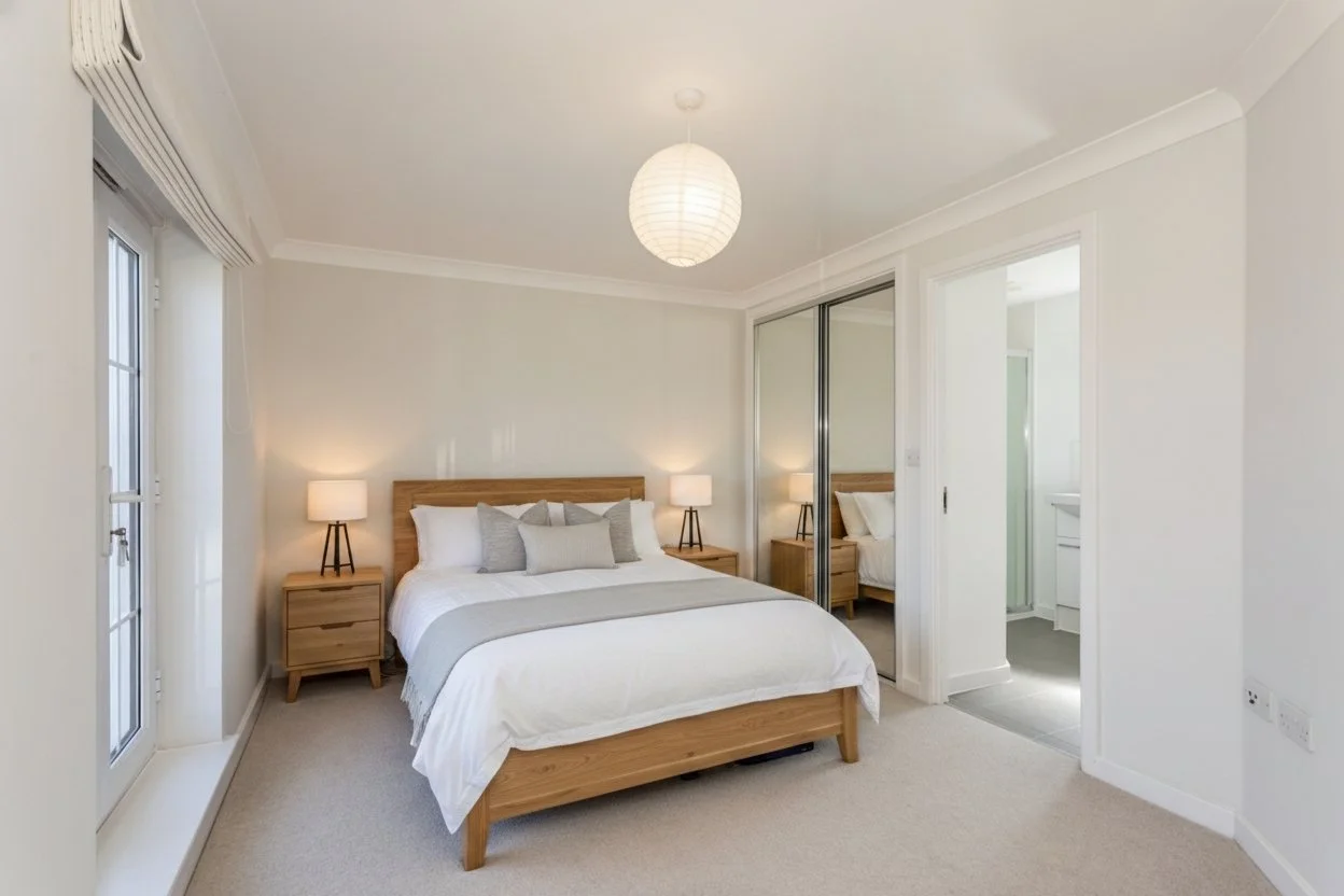 5 Charlwood Drive AI1.jpg