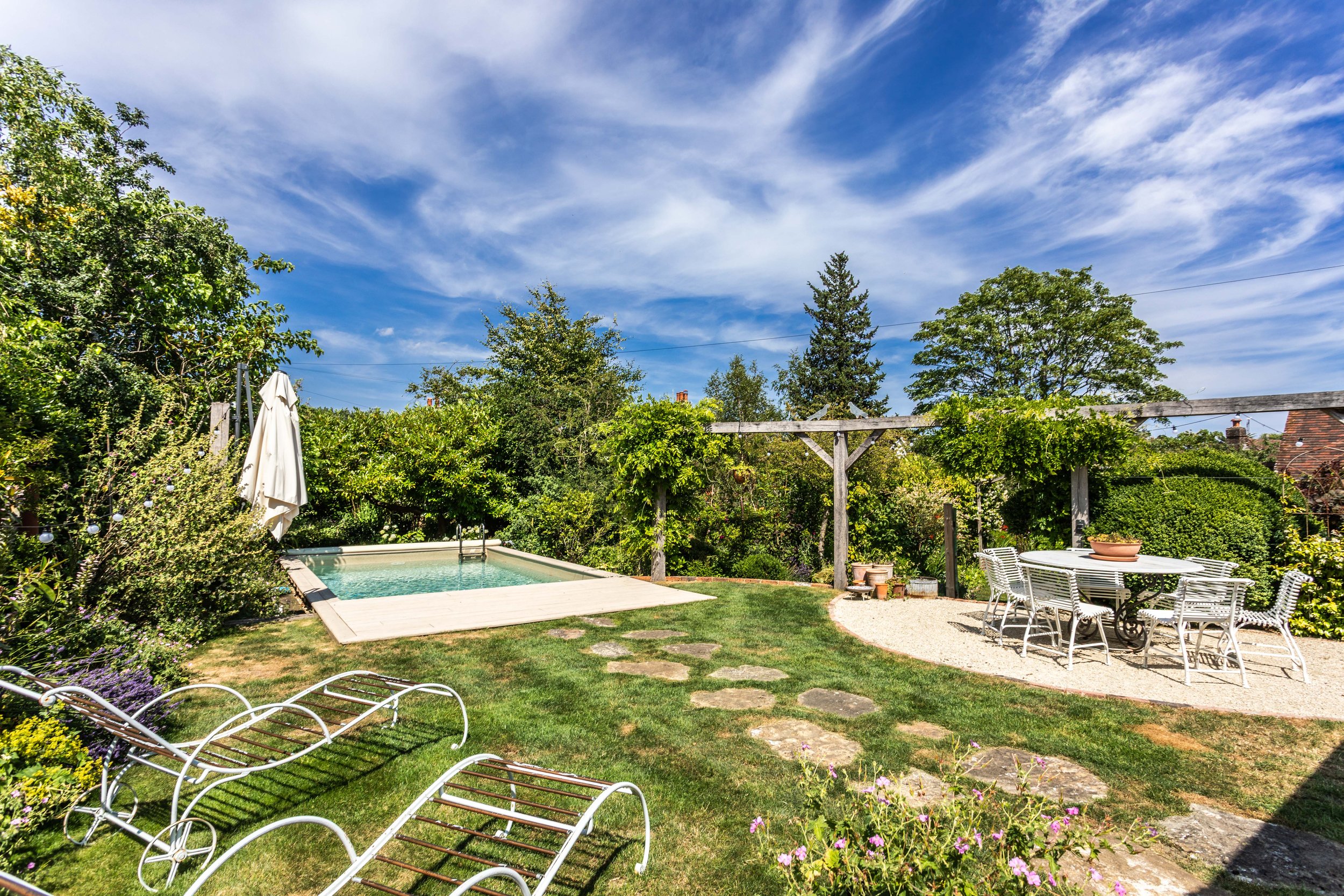 The Old Rookery Pool-4.jpg