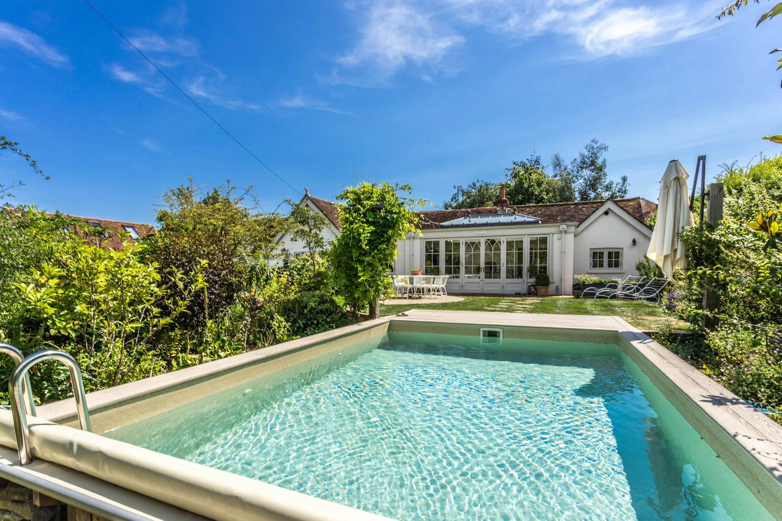 The Old Rookery Pool-15.jpg